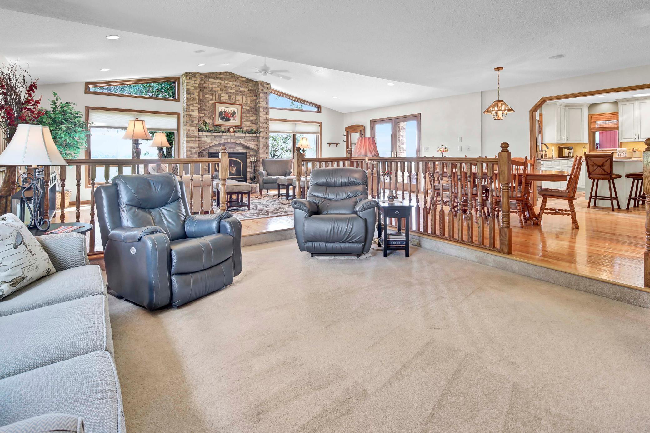 View of Residential at 8010 Center Street, Clear Lake MN 55319, Clear Lake (13 of 36) - Mike Wilen | Minnesota Team Real Estate