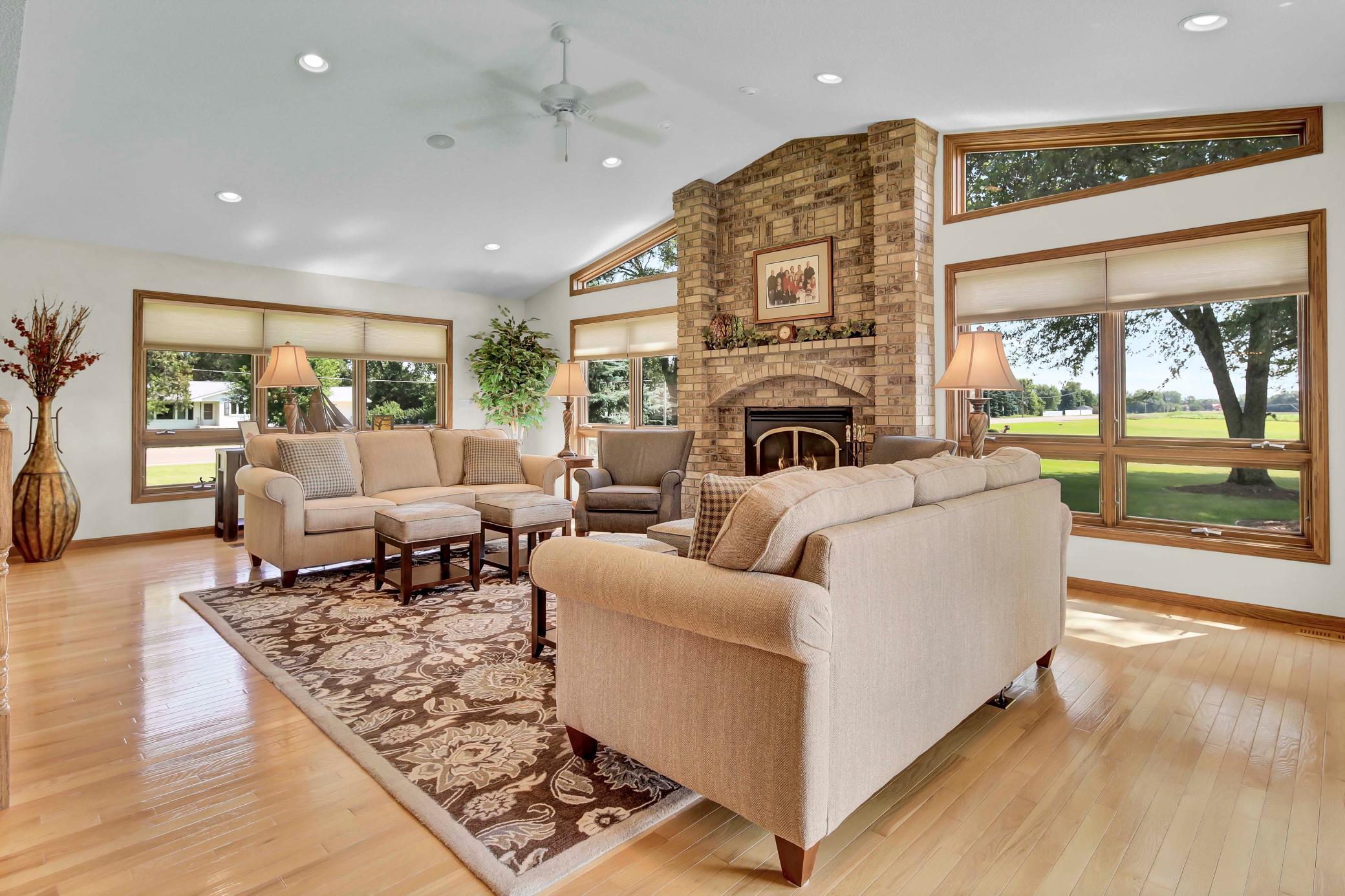 View of Residential at 8010 Center Street, Clear Lake MN 55319, Clear Lake (14 of 36) - Mike Wilen | Minnesota Team Real Estate