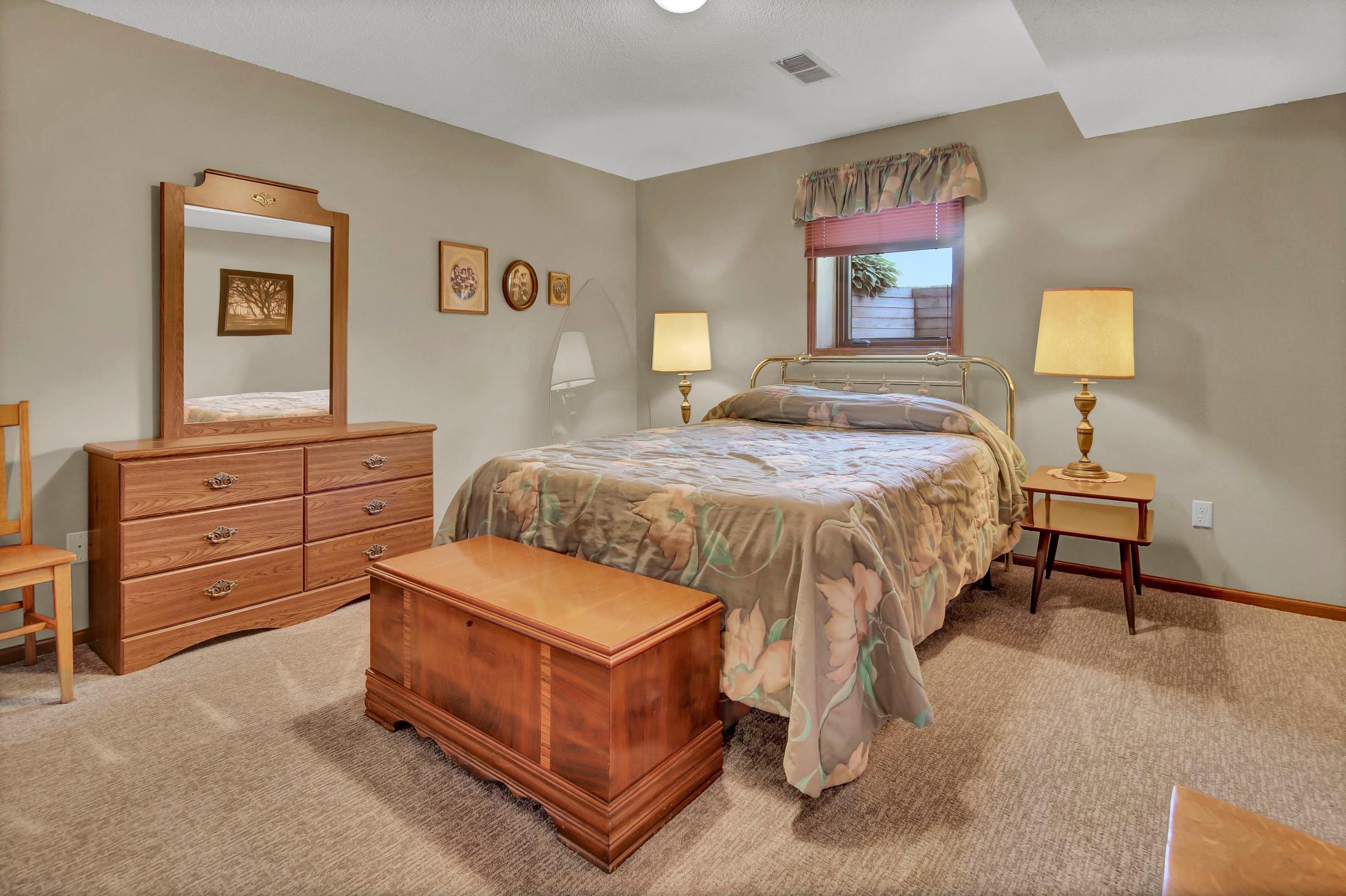 View of Residential at 8010 Center Street, Clear Lake MN 55319, Clear Lake (21 of 36) - Mike Wilen | Minnesota Team Real Estate