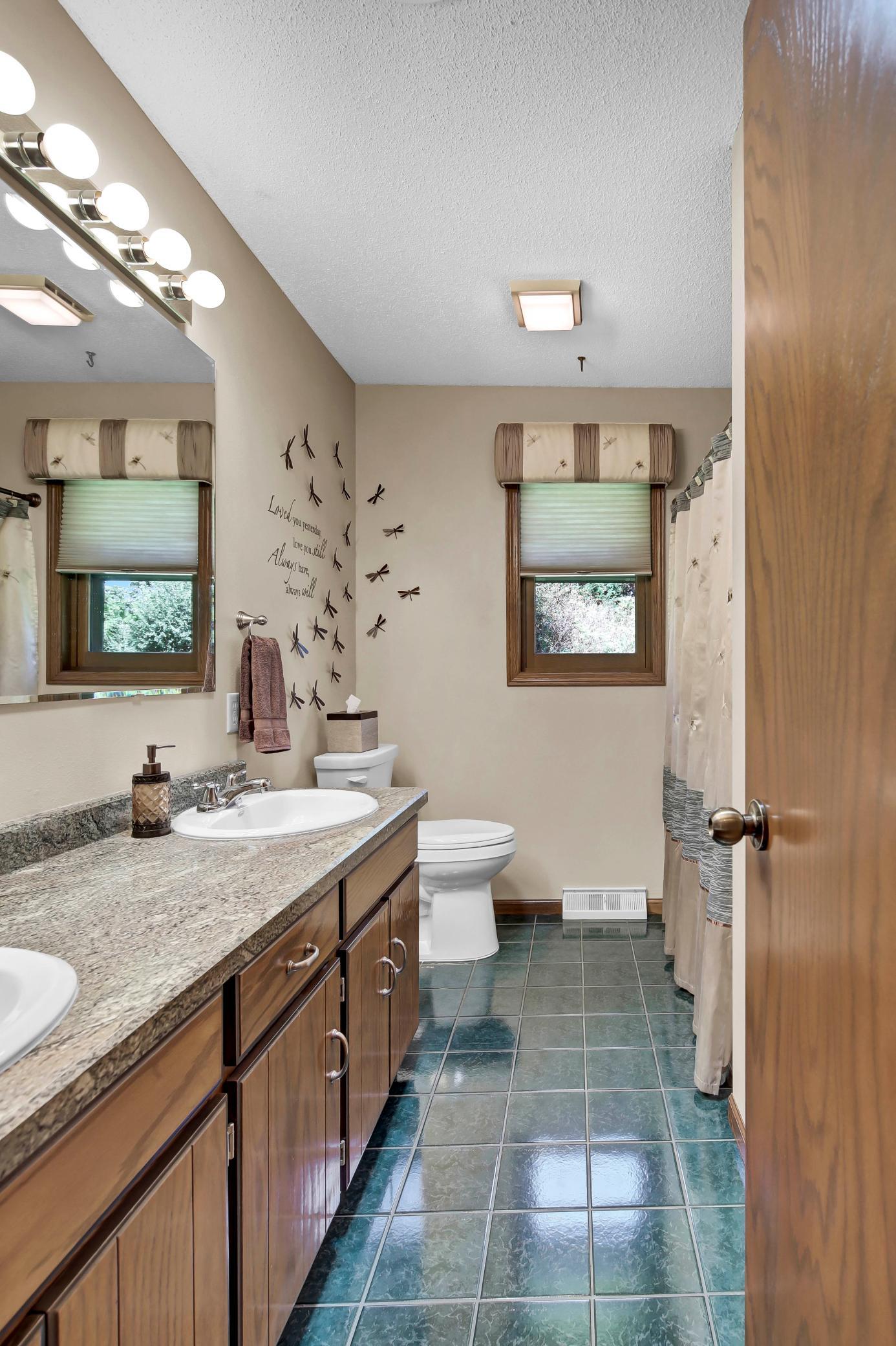 View of Residential at 8010 Center Street, Clear Lake MN 55319, Clear Lake (20 of 36) - Mike Wilen | Minnesota Team Real Estate
