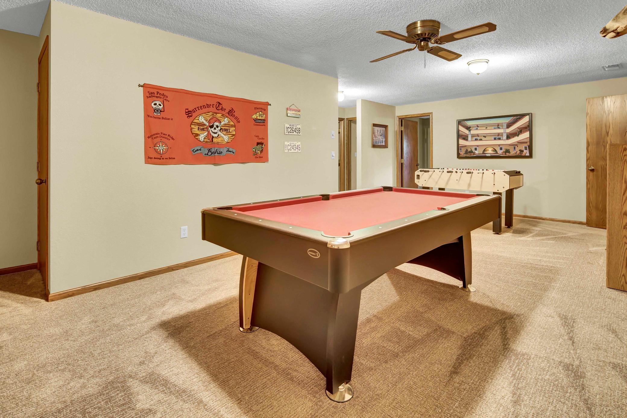 View of Residential at 8010 Center Street, Clear Lake MN 55319, Clear Lake (24 of 36) - Mike Wilen | Minnesota Team Real Estate