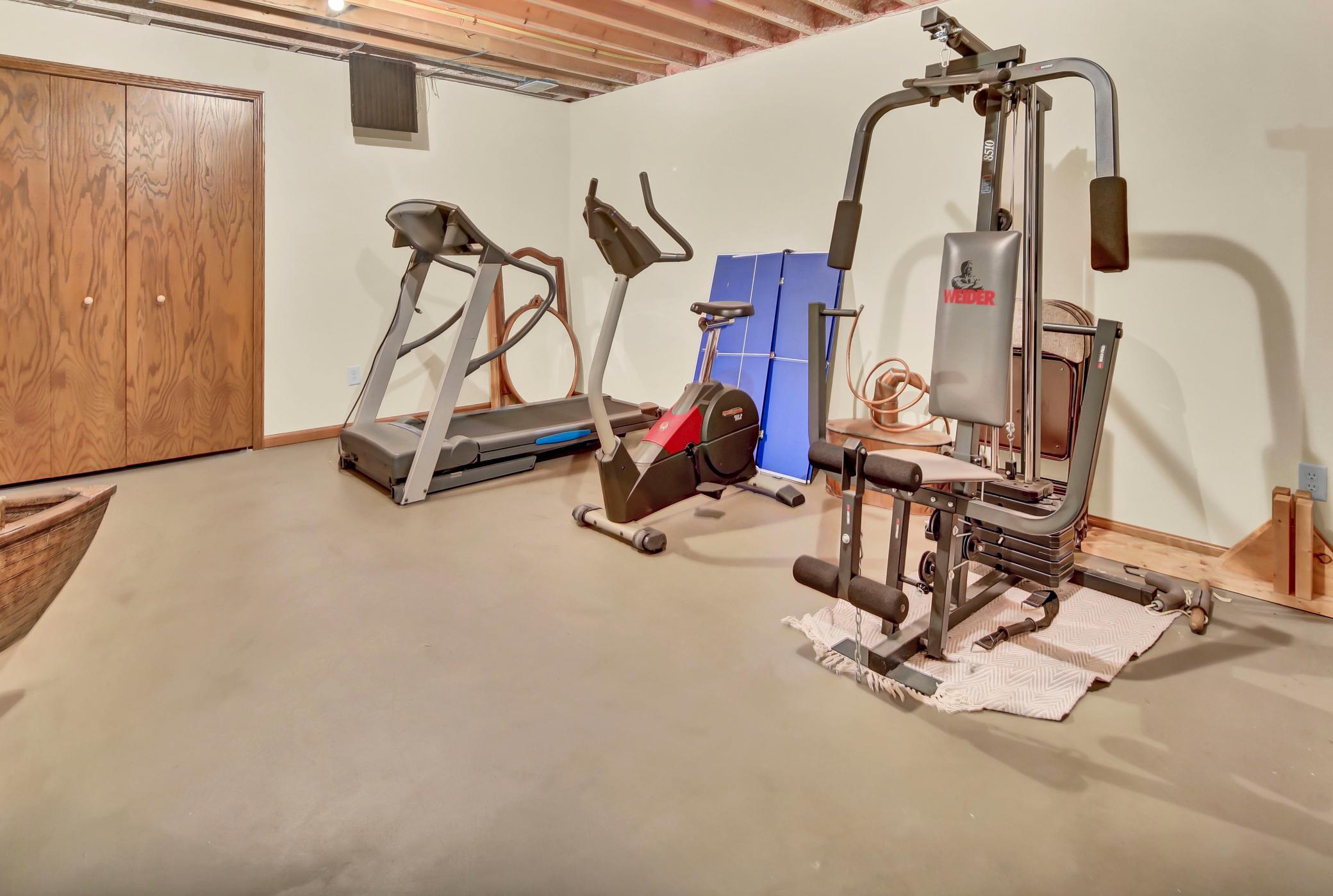 View of Residential at 8010 Center Street, Clear Lake MN 55319, Clear Lake (25 of 36) - Mike Wilen | Minnesota Team Real Estate