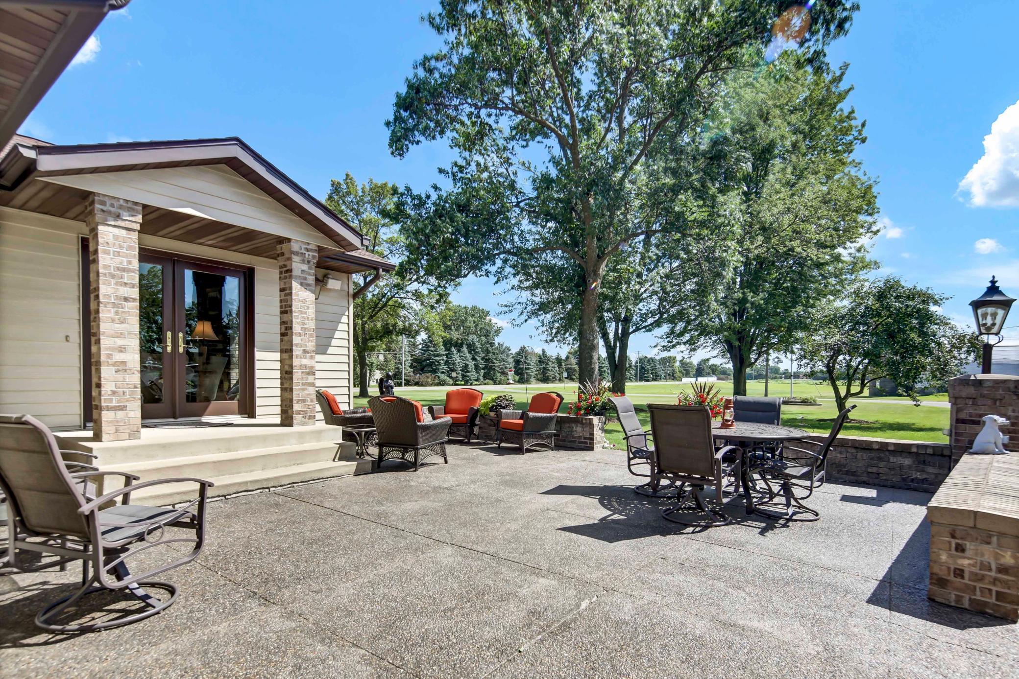 View of Residential at 8010 Center Street, Clear Lake MN 55319, Clear Lake (36 of 36) - Mike Wilen | Minnesota Team Real Estate