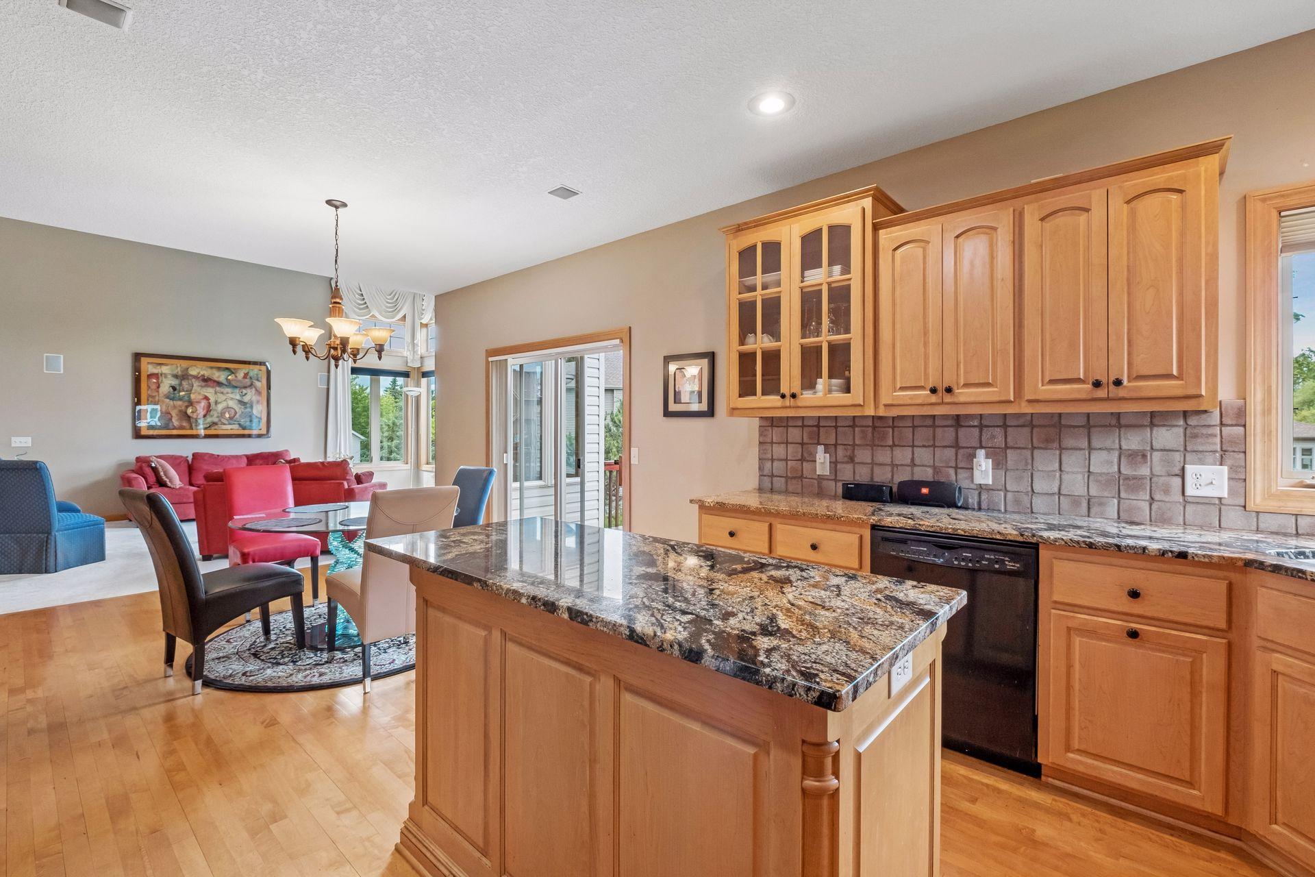 View of Residential at 3497 Fox Tail Trail, Prior Lake MN 55372, Prior Lake (7 of 41) - Mike Wilen | Minnesota Team Real Estate