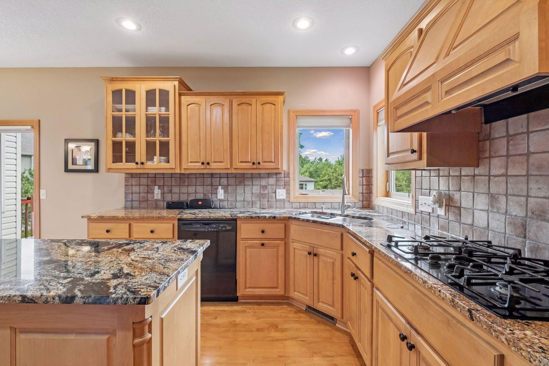 View of Residential at 3497 Fox Tail Trail, Prior Lake MN 55372, Prior Lake (8 of 41) - Mike Wilen | Minnesota Team Real Estate