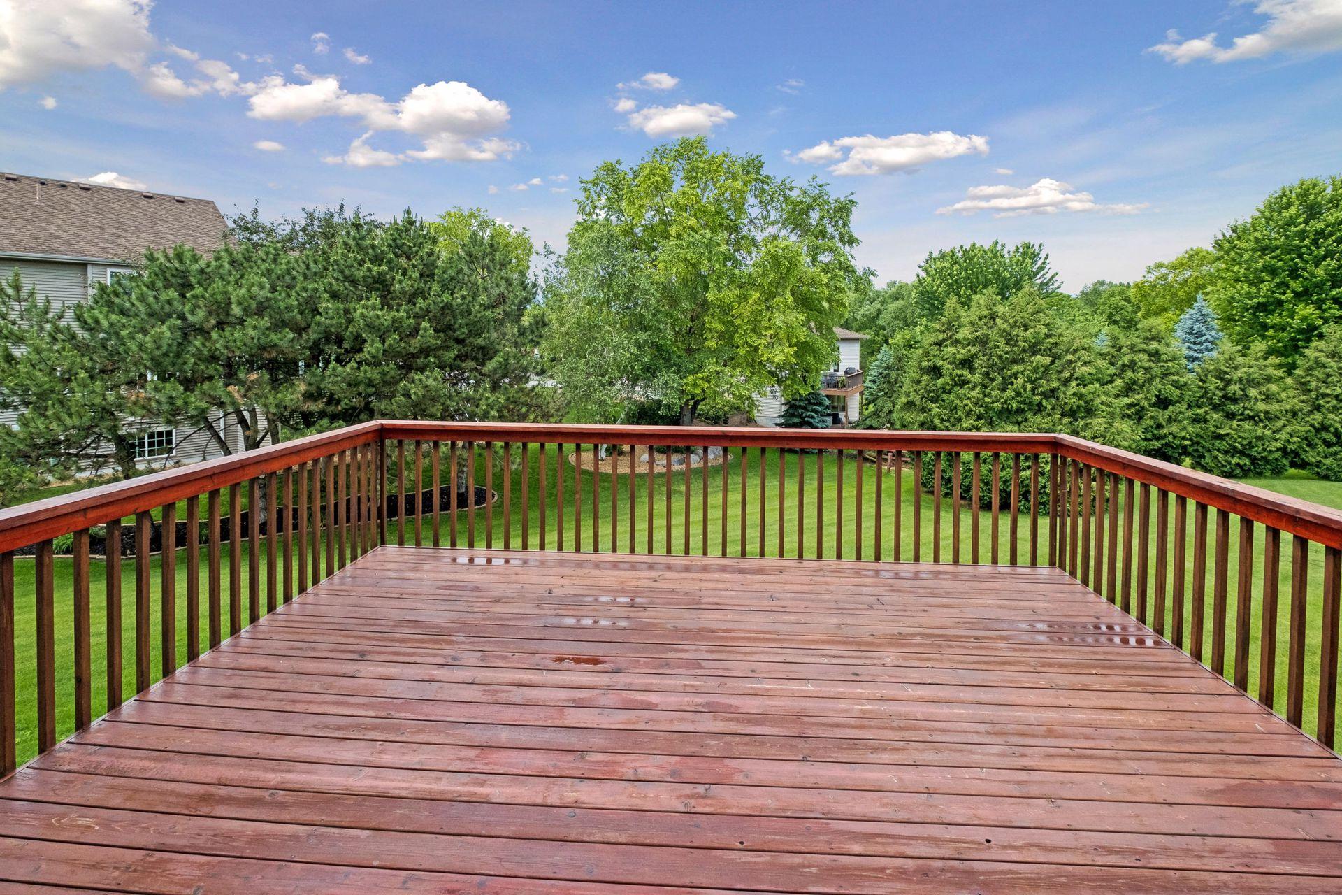 View of Residential at 3497 Fox Tail Trail, Prior Lake MN 55372, Prior Lake (10 of 41) - Mike Wilen | Minnesota Team Real Estate