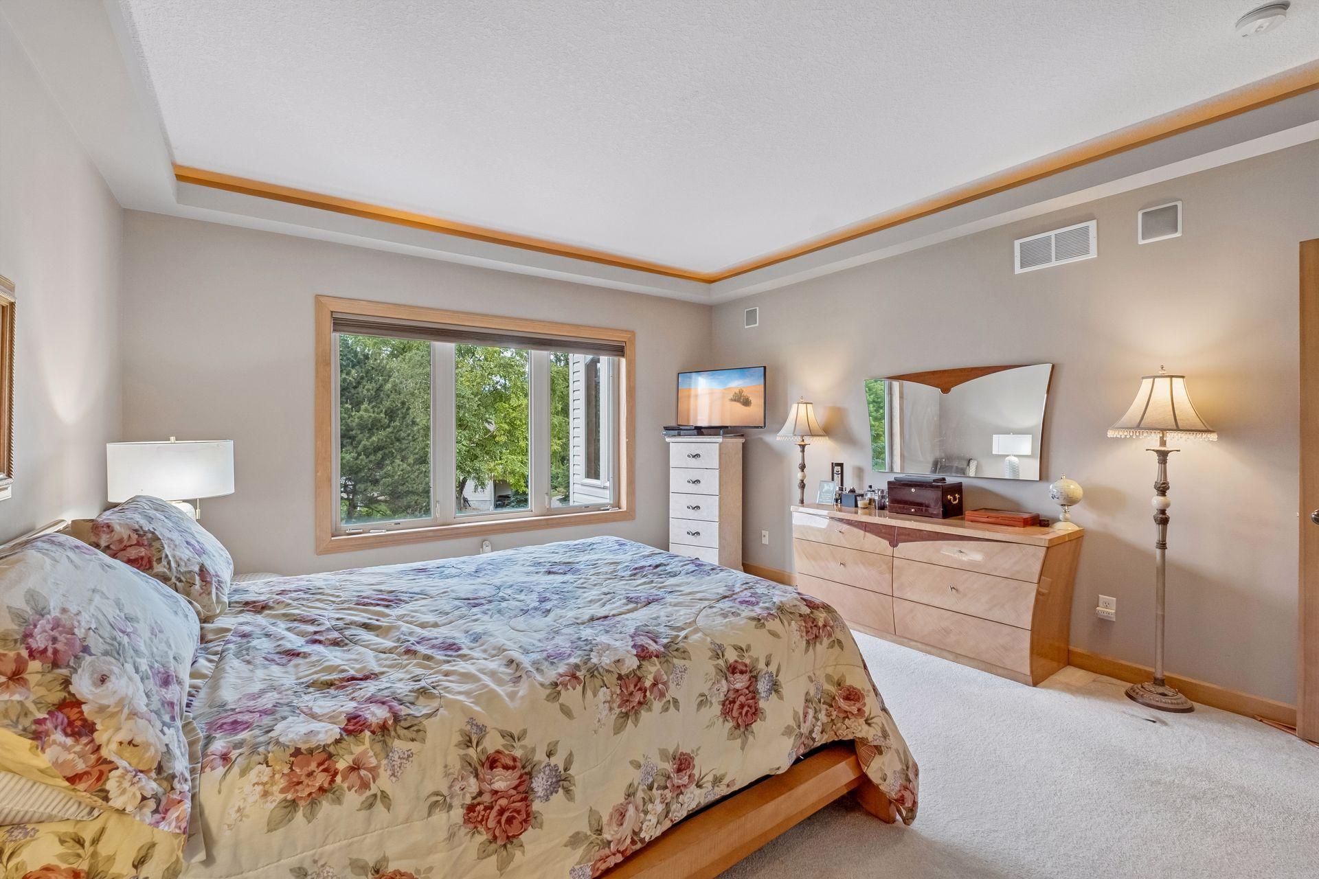 View of Residential at 3497 Fox Tail Trail, Prior Lake MN 55372, Prior Lake (11 of 41) - Mike Wilen | Minnesota Team Real Estate