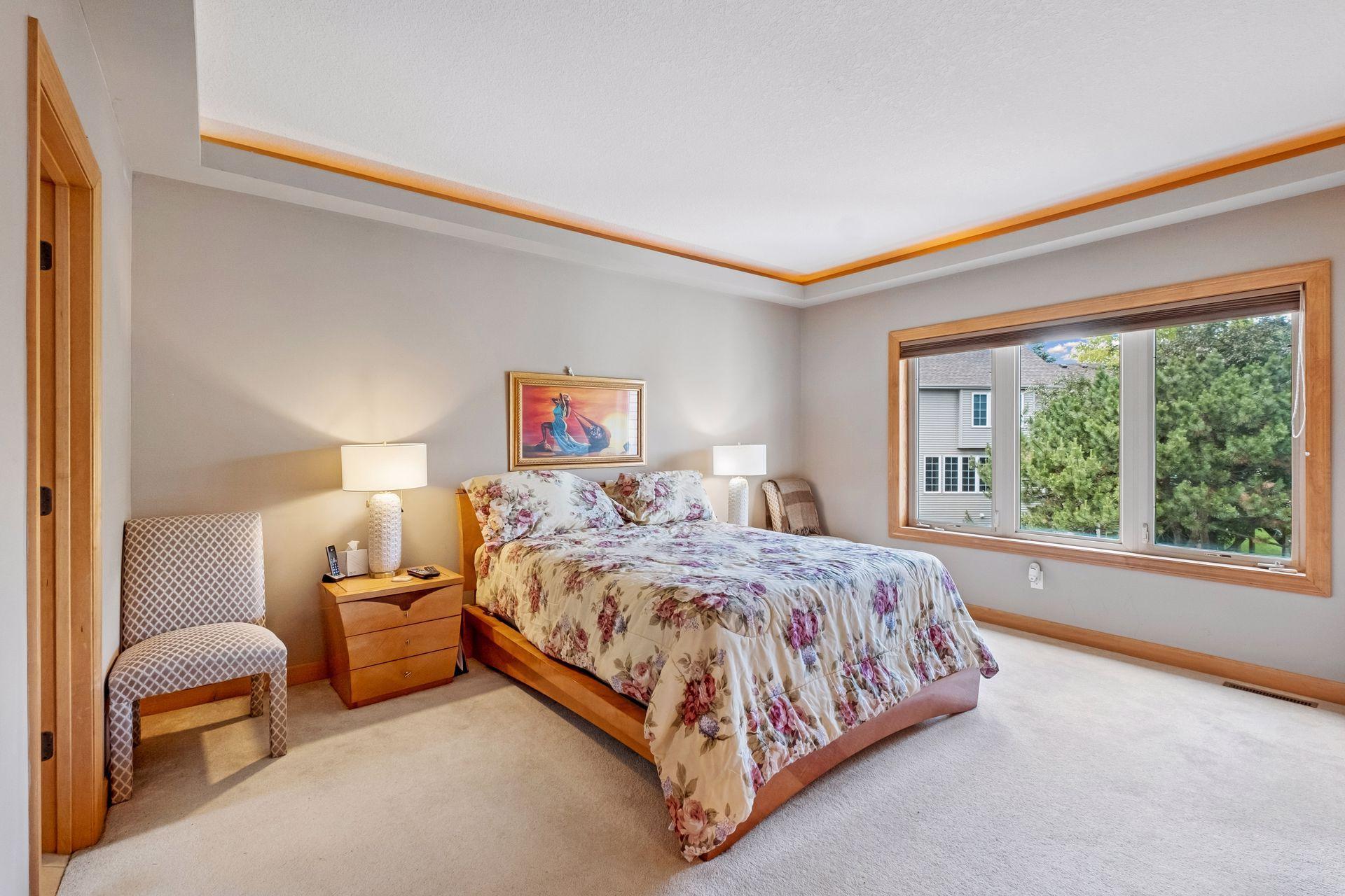 View of Residential at 3497 Fox Tail Trail, Prior Lake MN 55372, Prior Lake (12 of 41) - Mike Wilen | Minnesota Team Real Estate