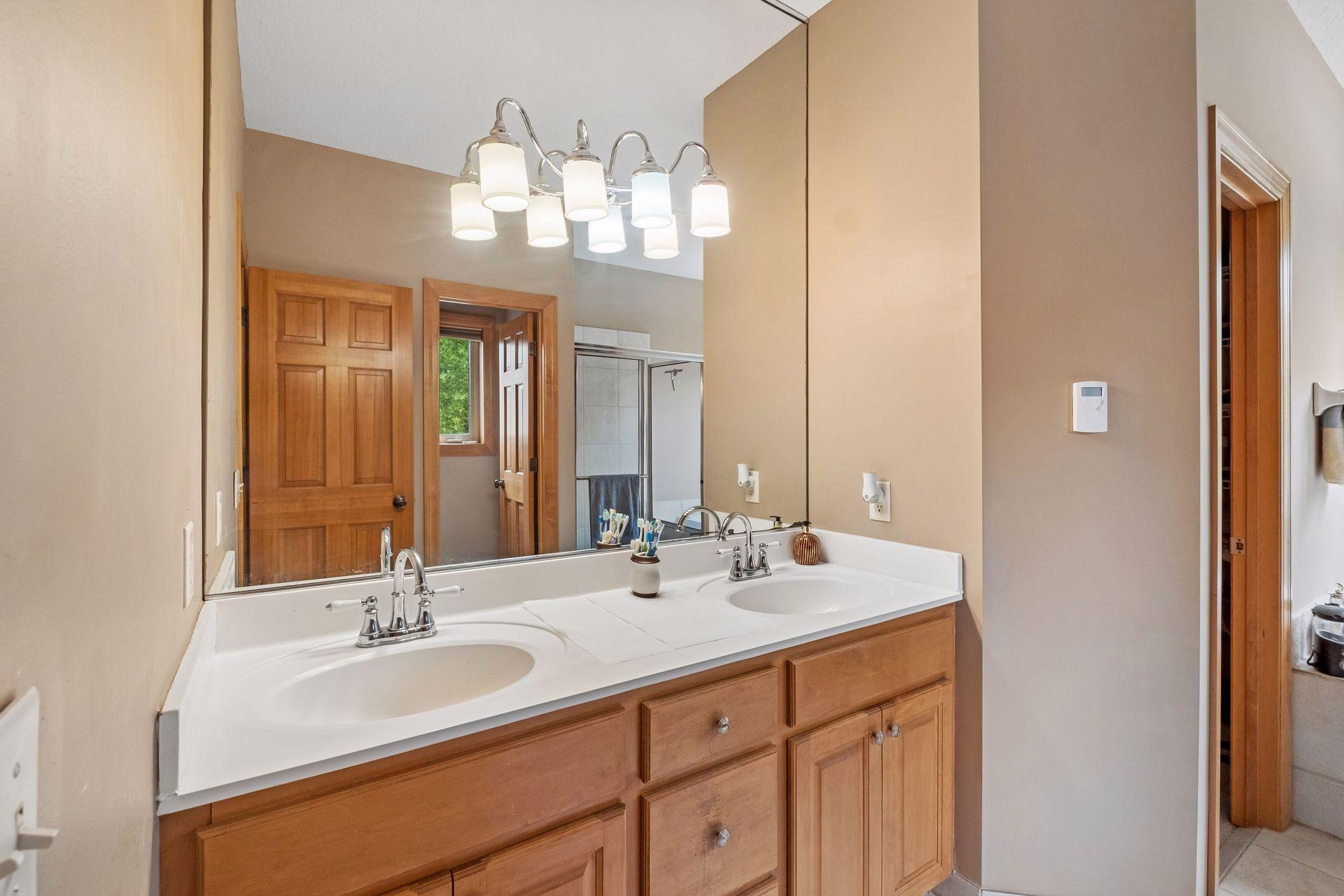 View of Residential at 3497 Fox Tail Trail, Prior Lake MN 55372, Prior Lake (13 of 41) - Mike Wilen | Minnesota Team Real Estate