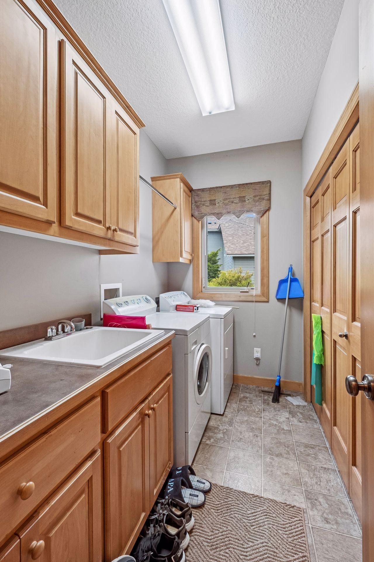View of Residential at 3497 Fox Tail Trail, Prior Lake MN 55372, Prior Lake (16 of 41) - Mike Wilen | Minnesota Team Real Estate
