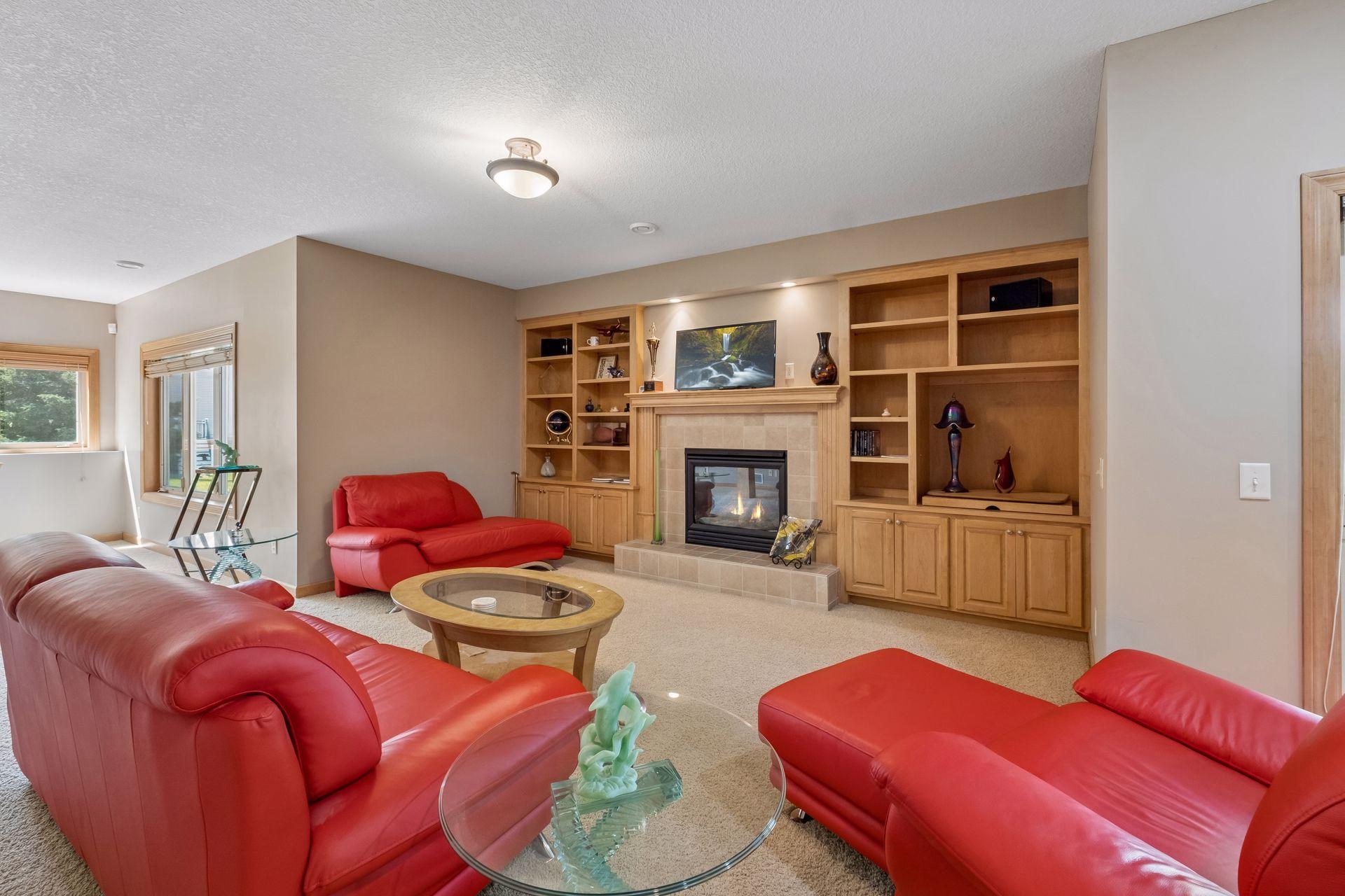 View of Residential at 3497 Fox Tail Trail, Prior Lake MN 55372, Prior Lake (25 of 41) - Mike Wilen | Minnesota Team Real Estate