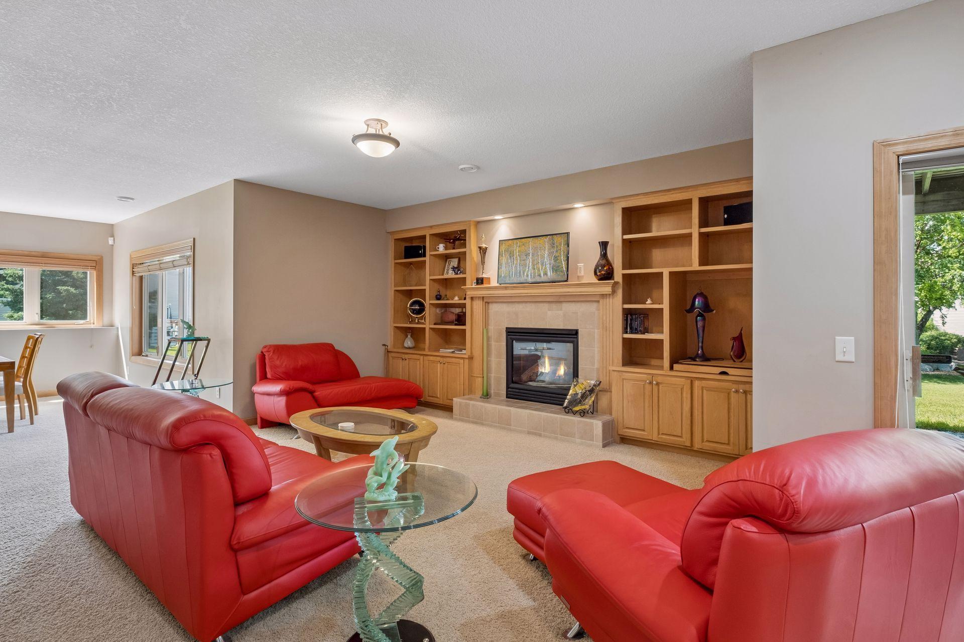 View of Residential at 3497 Fox Tail Trail, Prior Lake MN 55372, Prior Lake (26 of 41) - Mike Wilen | Minnesota Team Real Estate