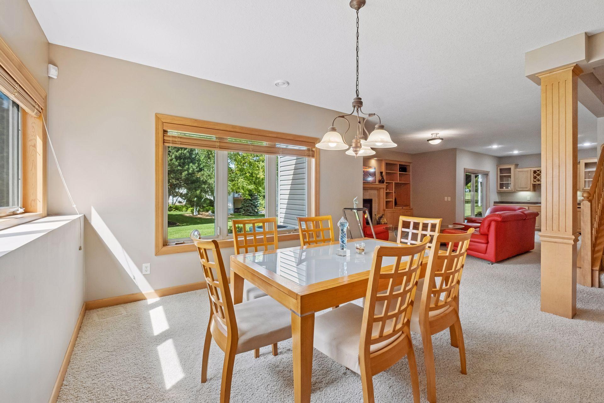 View of Residential at 3497 Fox Tail Trail, Prior Lake MN 55372, Prior Lake (27 of 41) - Mike Wilen | Minnesota Team Real Estate