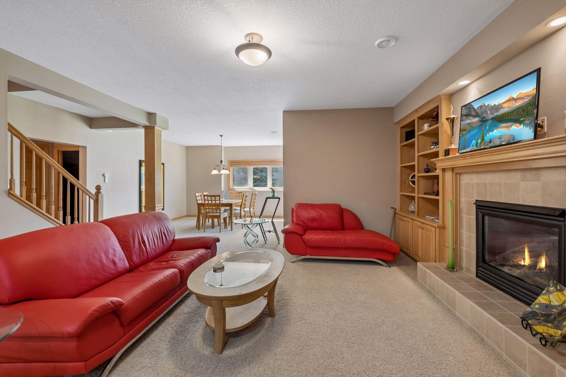 View of Residential at 3497 Fox Tail Trail, Prior Lake MN 55372, Prior Lake (28 of 41) - Mike Wilen | Minnesota Team Real Estate