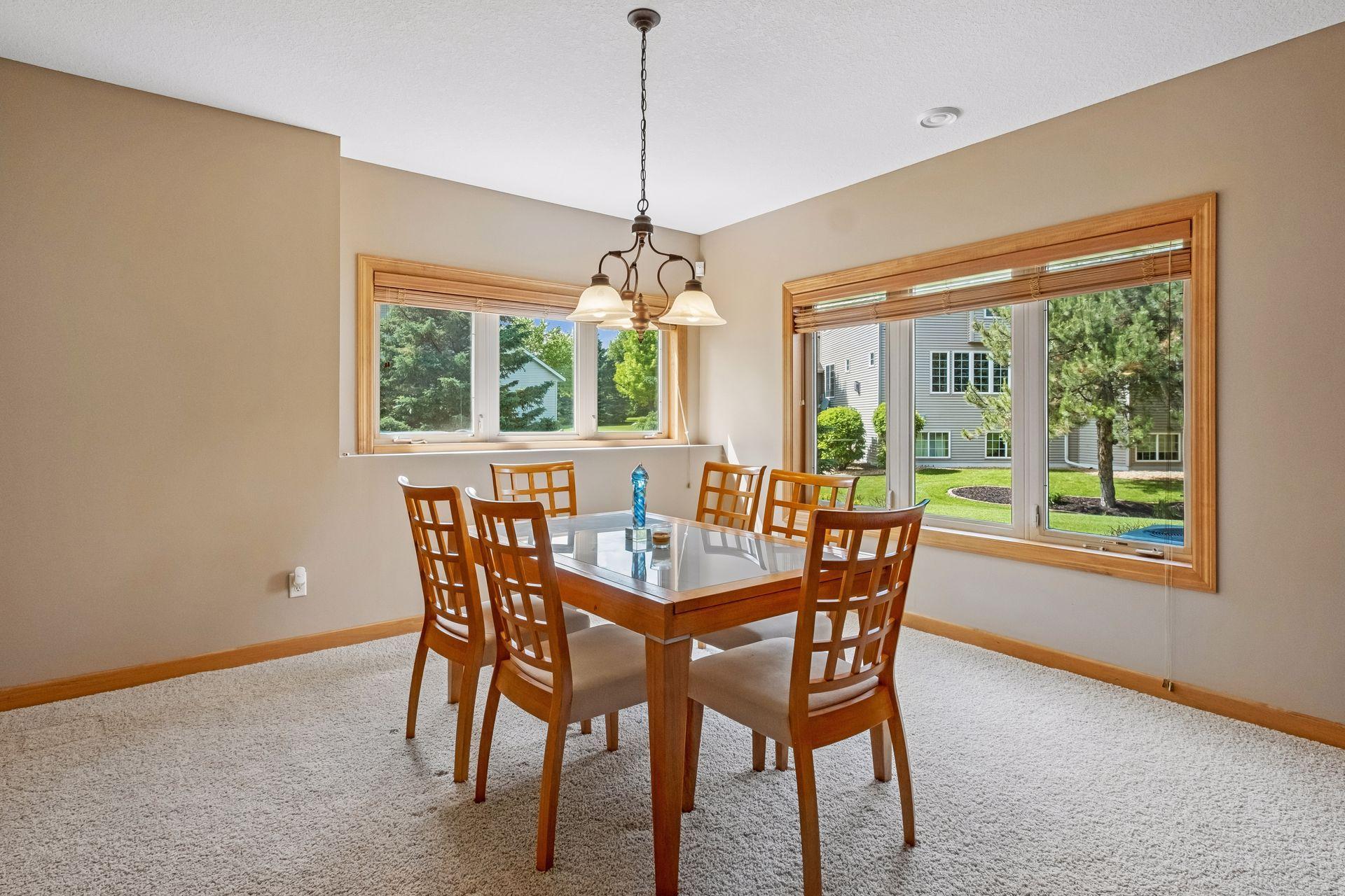 View of Residential at 3497 Fox Tail Trail, Prior Lake MN 55372, Prior Lake (29 of 41) - Mike Wilen | Minnesota Team Real Estate