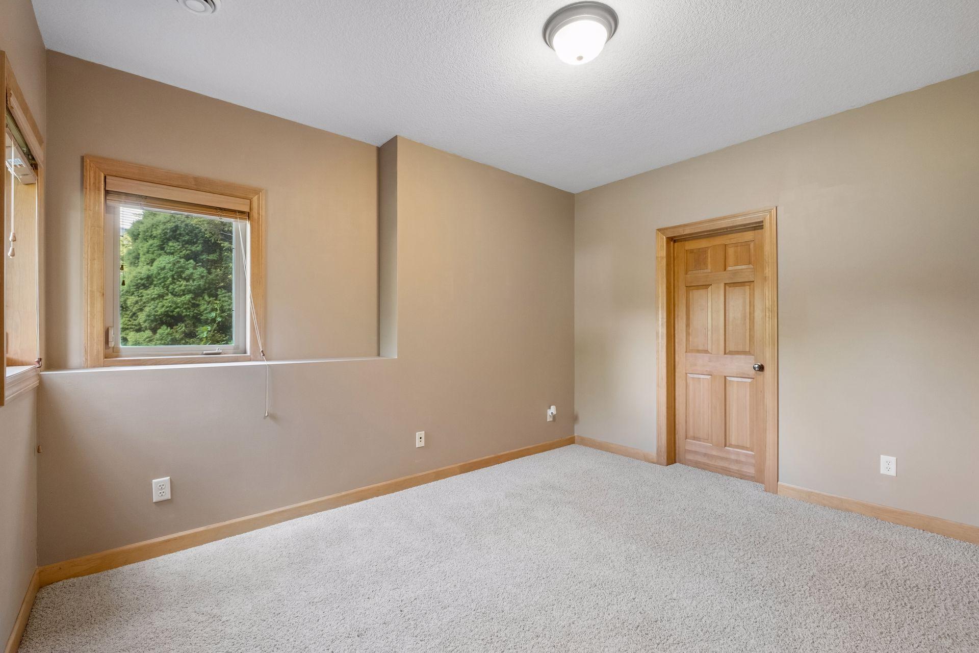 View of Residential at 3497 Fox Tail Trail, Prior Lake MN 55372, Prior Lake (31 of 41) - Mike Wilen | Minnesota Team Real Estate