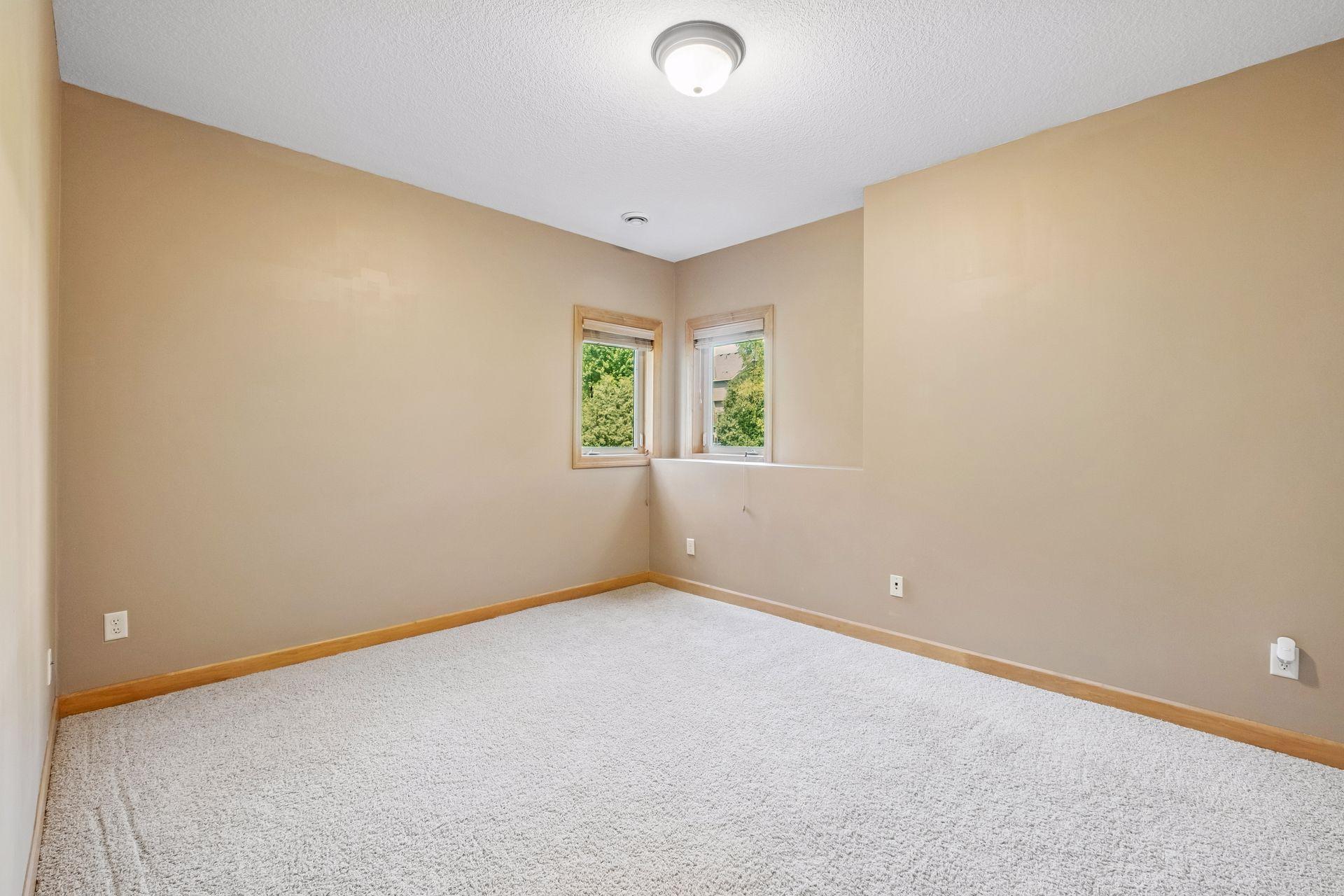 View of Residential at 3497 Fox Tail Trail, Prior Lake MN 55372, Prior Lake (32 of 41) - Mike Wilen | Minnesota Team Real Estate