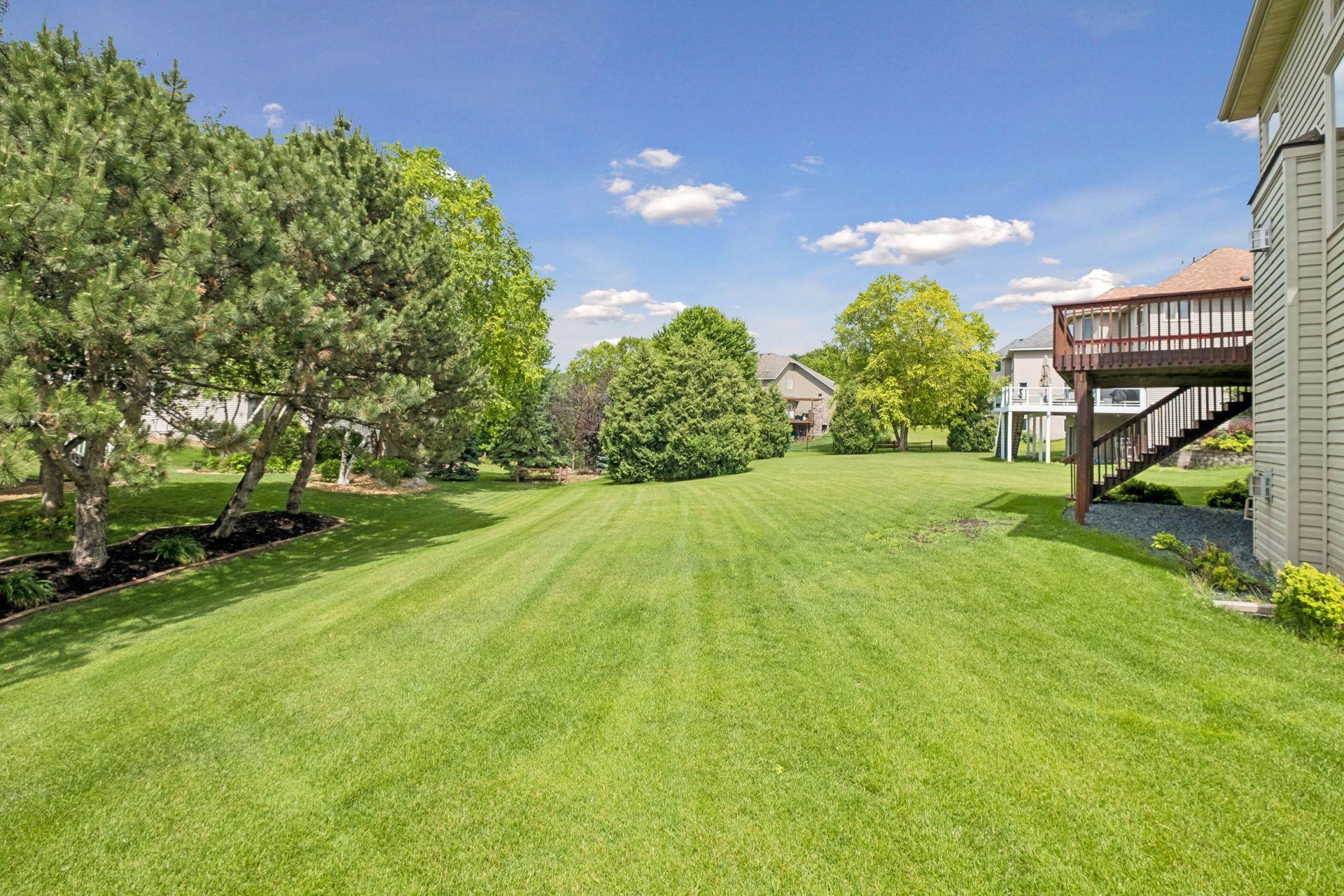 View of Residential at 3497 Fox Tail Trail, Prior Lake MN 55372, Prior Lake (37 of 41) - Mike Wilen | Minnesota Team Real Estate