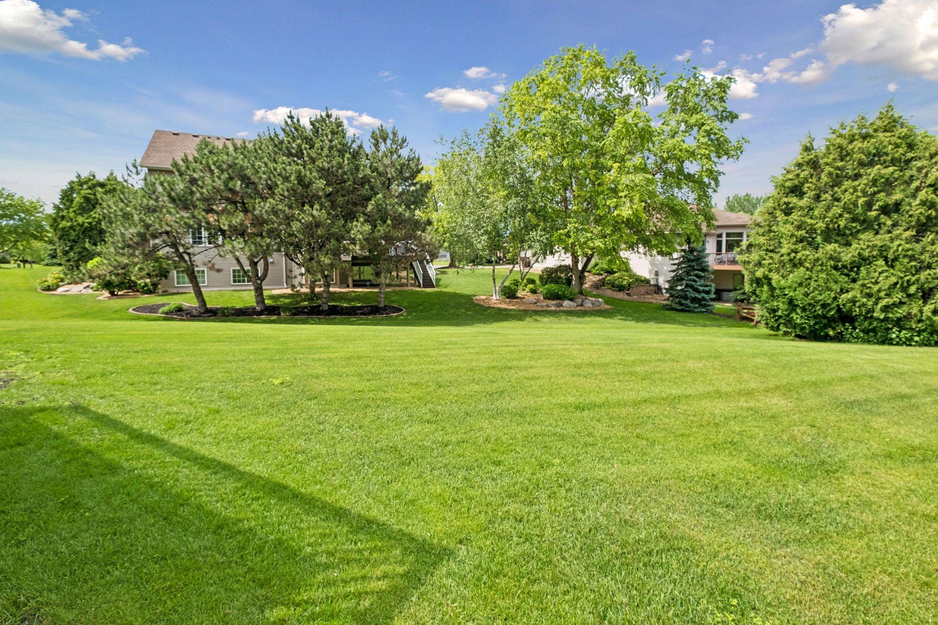 View of Residential at 3497 Fox Tail Trail, Prior Lake MN 55372, Prior Lake (38 of 41) - Mike Wilen | Minnesota Team Real Estate