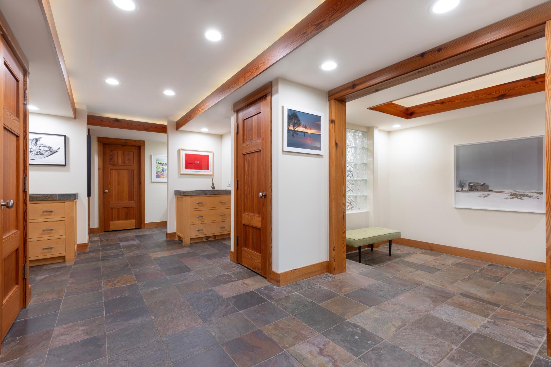 View of Residential at 1492 Homestead Trail, Medina MN 55356, Medina (41 of 83) - Mike Wilen | Minnesota Team Real Estate