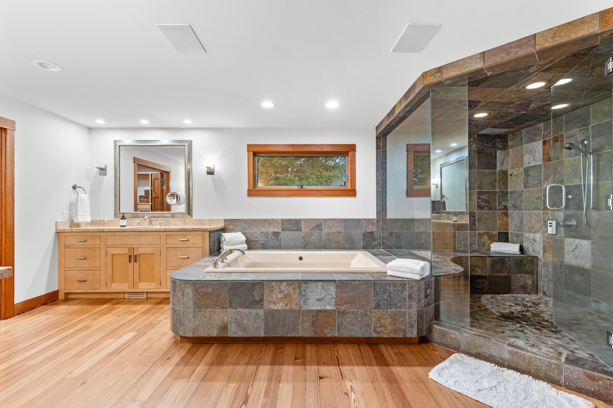 View of Residential at 1492 Homestead Trail, Medina MN 55356, Medina (35 of 83) - Mike Wilen | Minnesota Team Real Estate