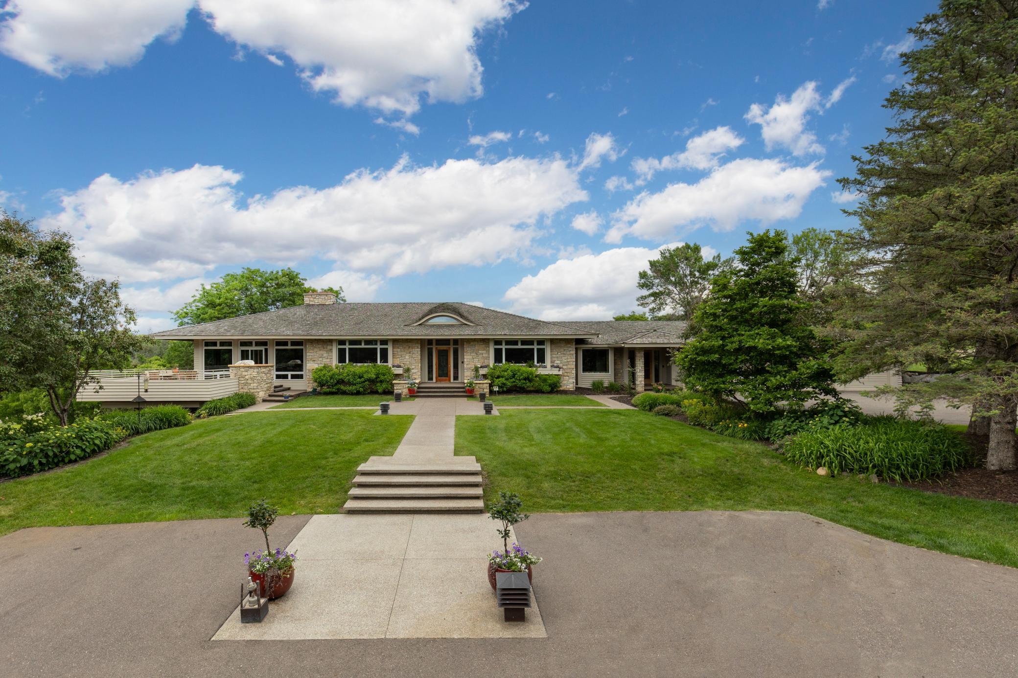 View of Residential at 1492 Homestead Trail, Medina MN 55356, Medina (2 of 83) - Mike Wilen | Minnesota Team Real Estate