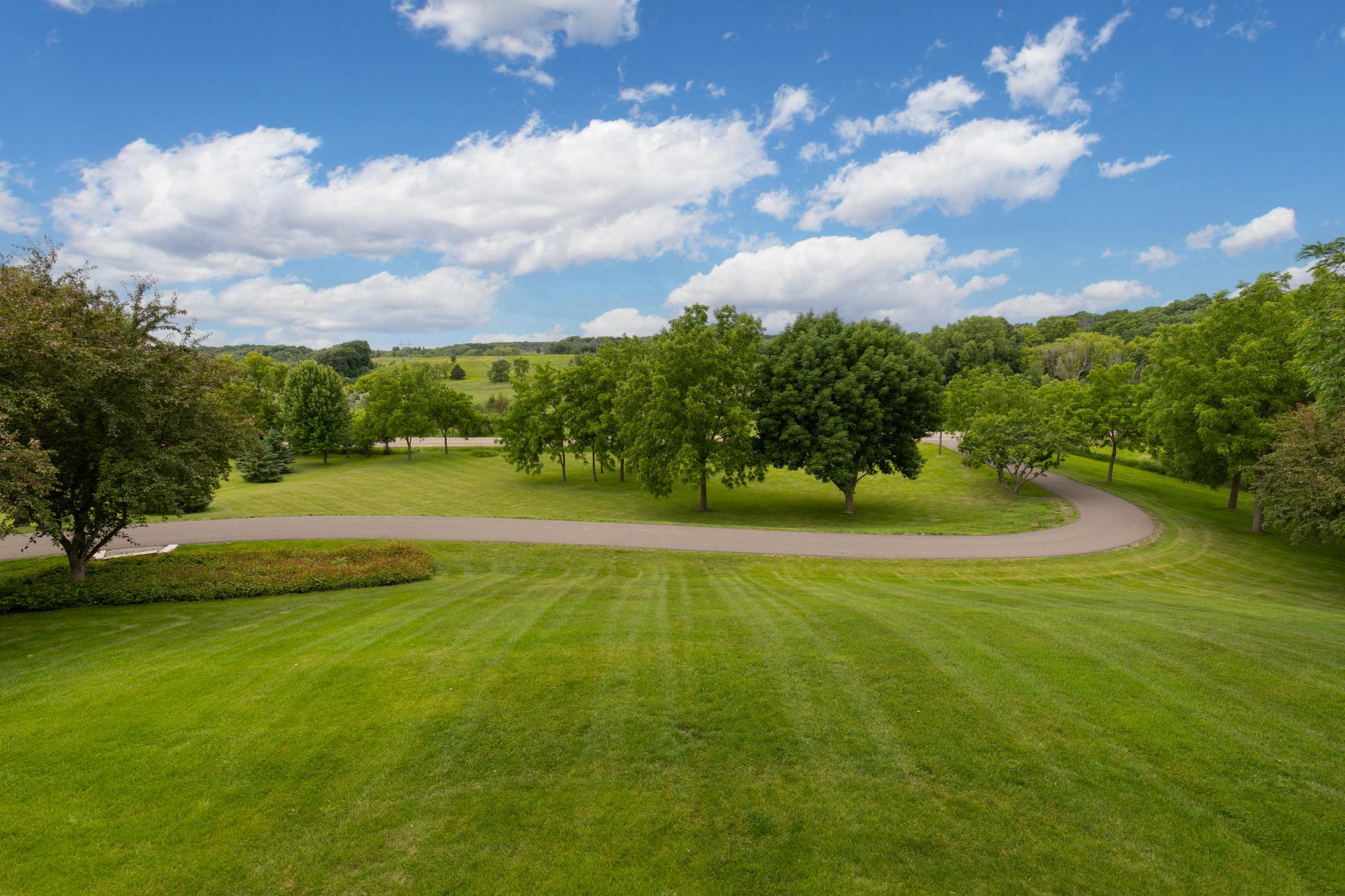 View of Residential at 1492 Homestead Trail, Medina MN 55356, Medina (82 of 83) - Mike Wilen | Minnesota Team Real Estate