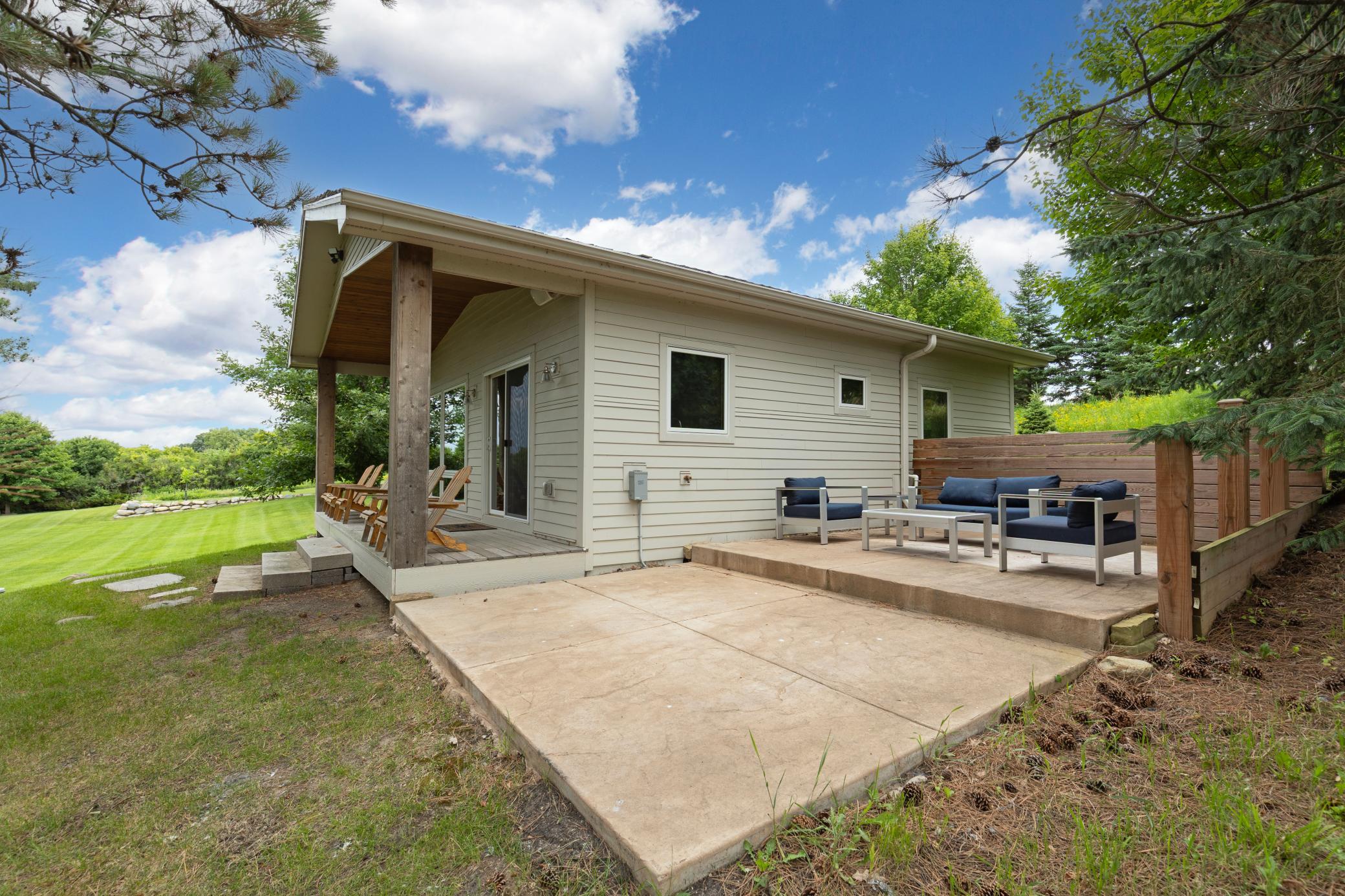 View of Residential at 1492 Homestead Trail, Medina MN 55356, Medina (78 of 83) - Mike Wilen | Minnesota Team Real Estate