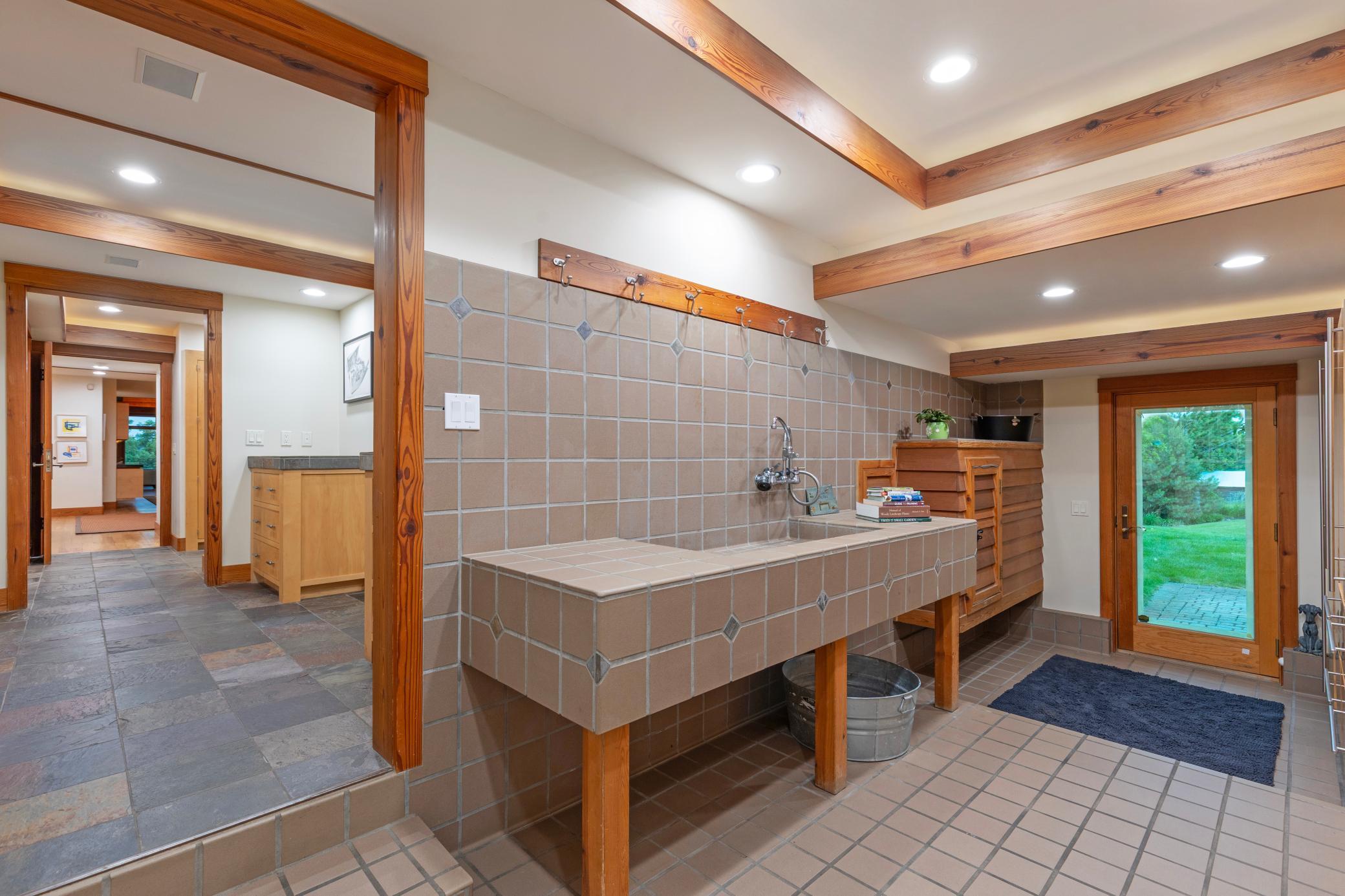 View of Residential at 1492 Homestead Trail, Medina MN 55356, Medina (45 of 83) - Mike Wilen | Minnesota Team Real Estate