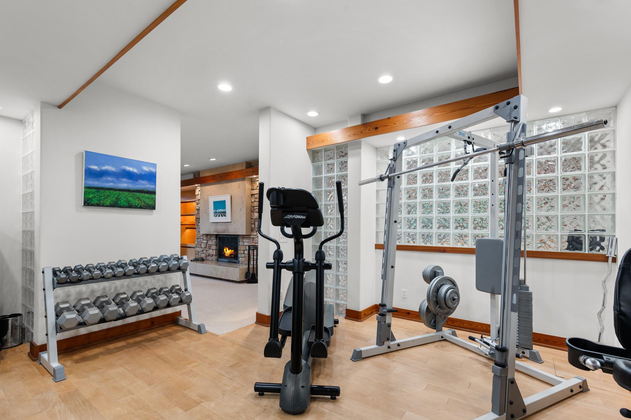 View of Residential at 1492 Homestead Trail, Medina MN 55356, Medina (65 of 83) - Mike Wilen | Minnesota Team Real Estate