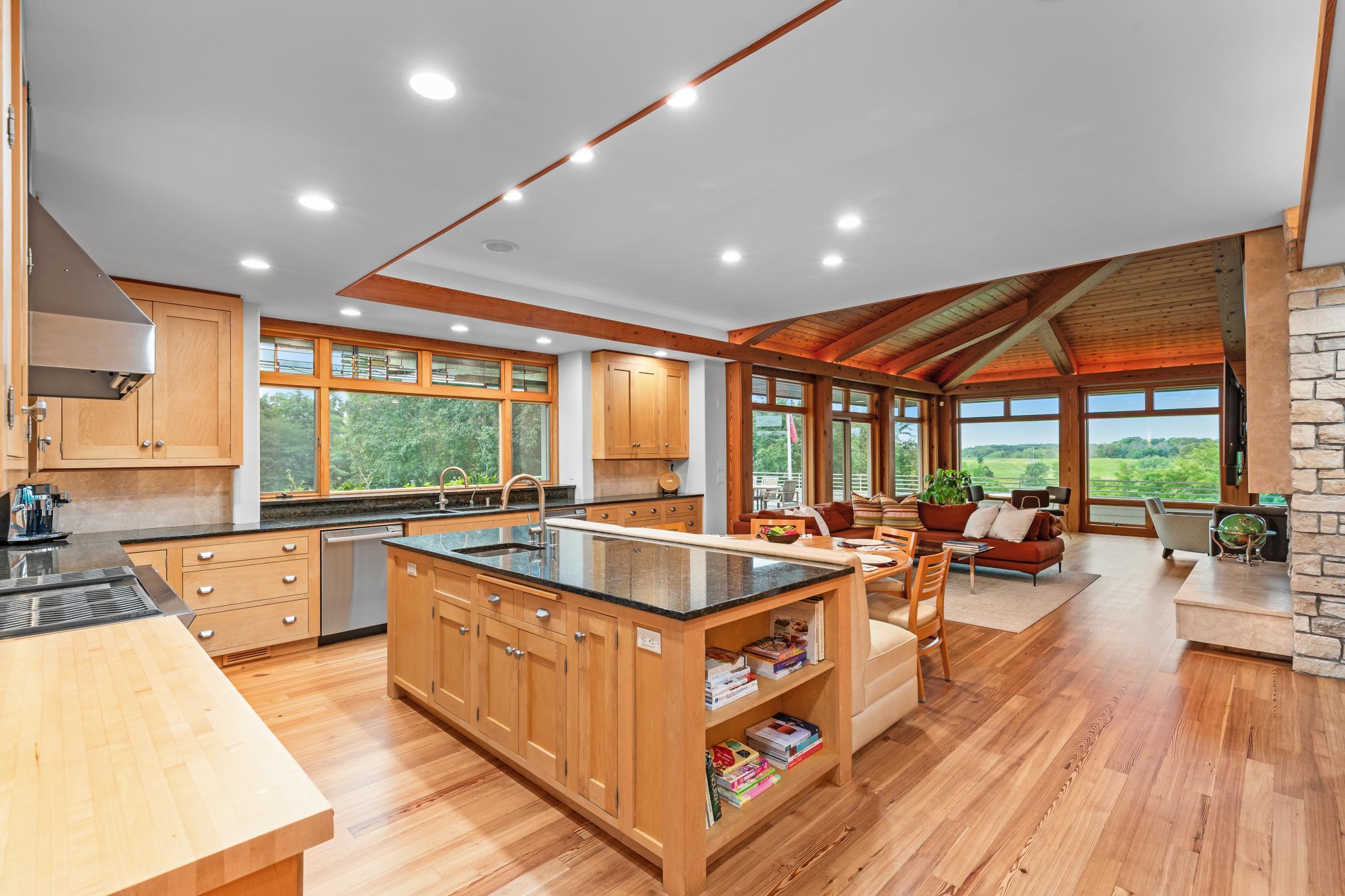 View of Residential at 1492 Homestead Trail, Medina MN 55356, Medina (10 of 83) - Mike Wilen | Minnesota Team Real Estate