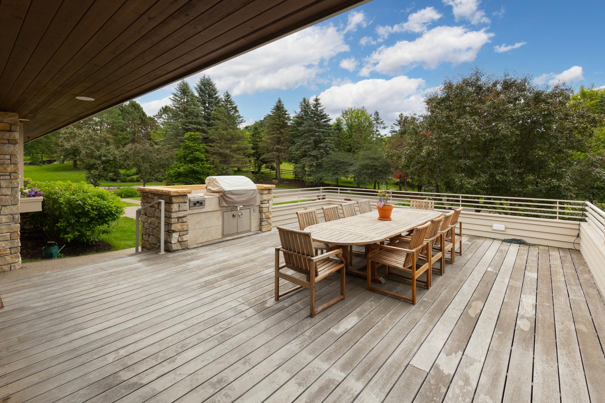 View of Residential at 1492 Homestead Trail, Medina MN 55356, Medina (21 of 83) - Mike Wilen | Minnesota Team Real Estate