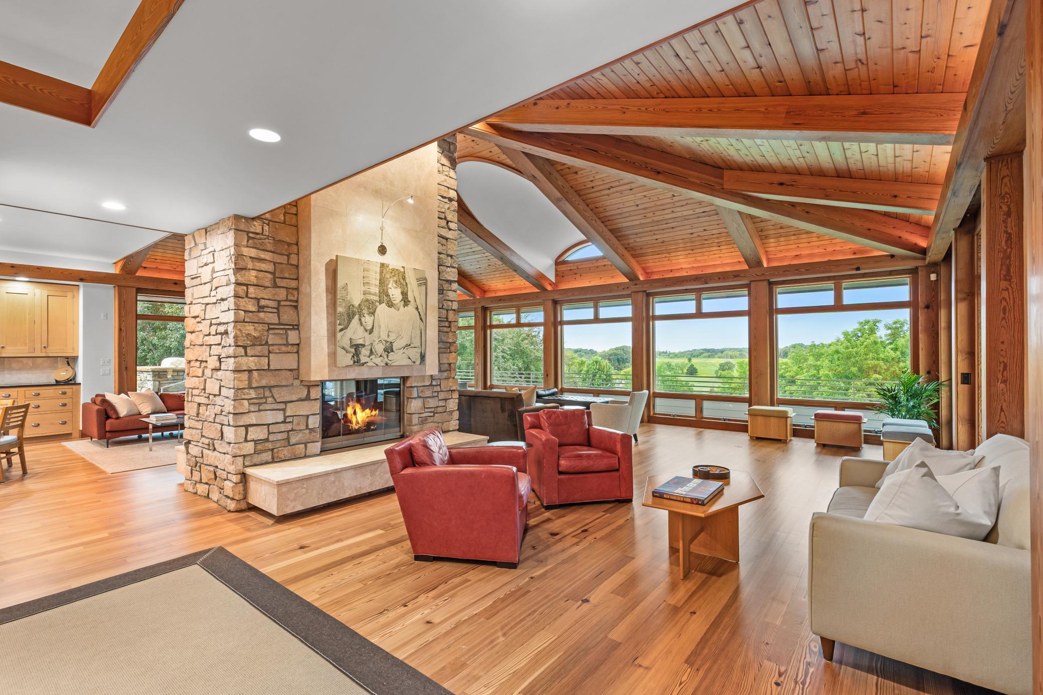 View of Residential at 1492 Homestead Trail, Medina MN 55356, Medina (20 of 83) - Mike Wilen | Minnesota Team Real Estate