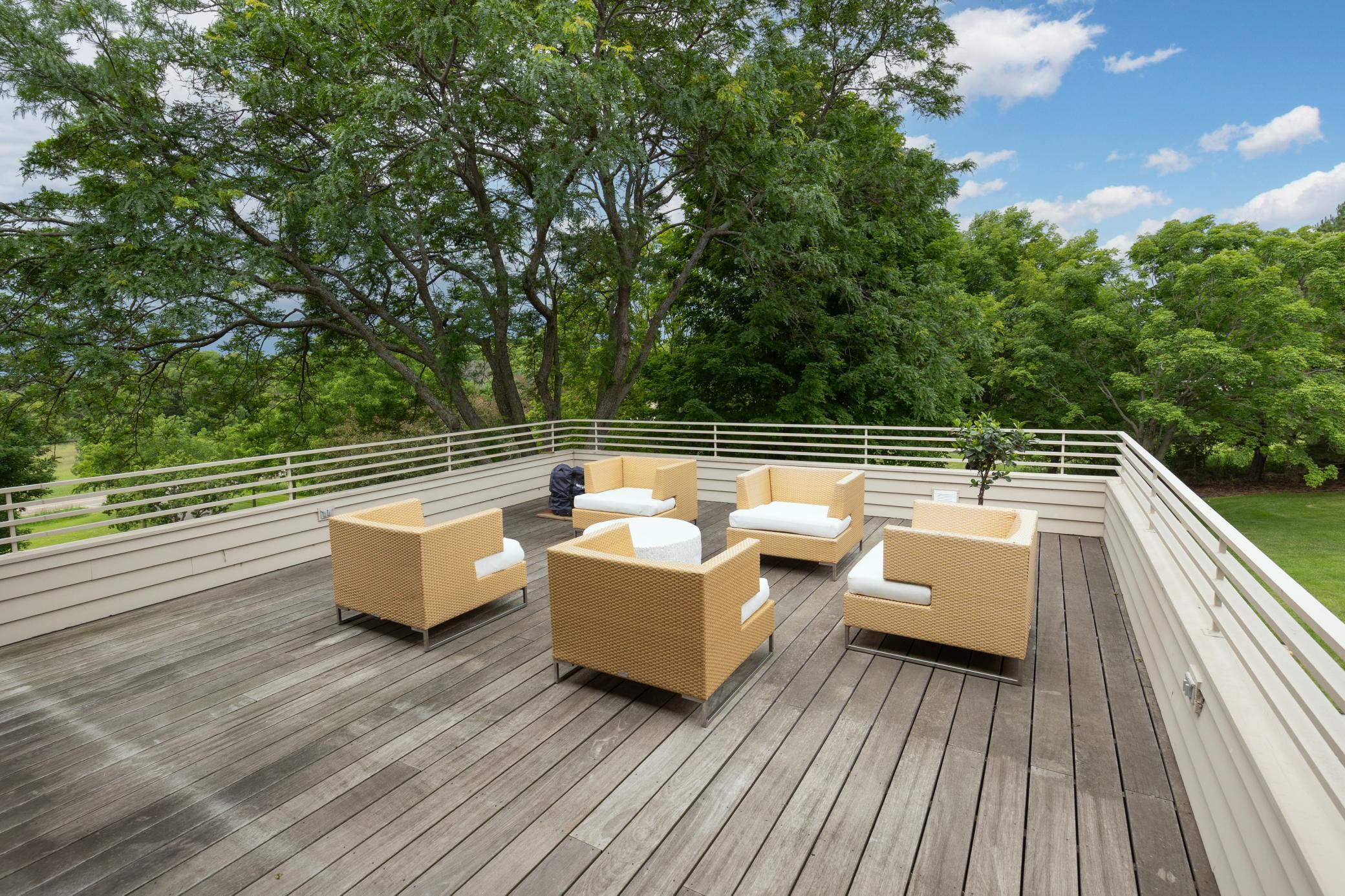 View of Residential at 1492 Homestead Trail, Medina MN 55356, Medina (22 of 83) - Mike Wilen | Minnesota Team Real Estate