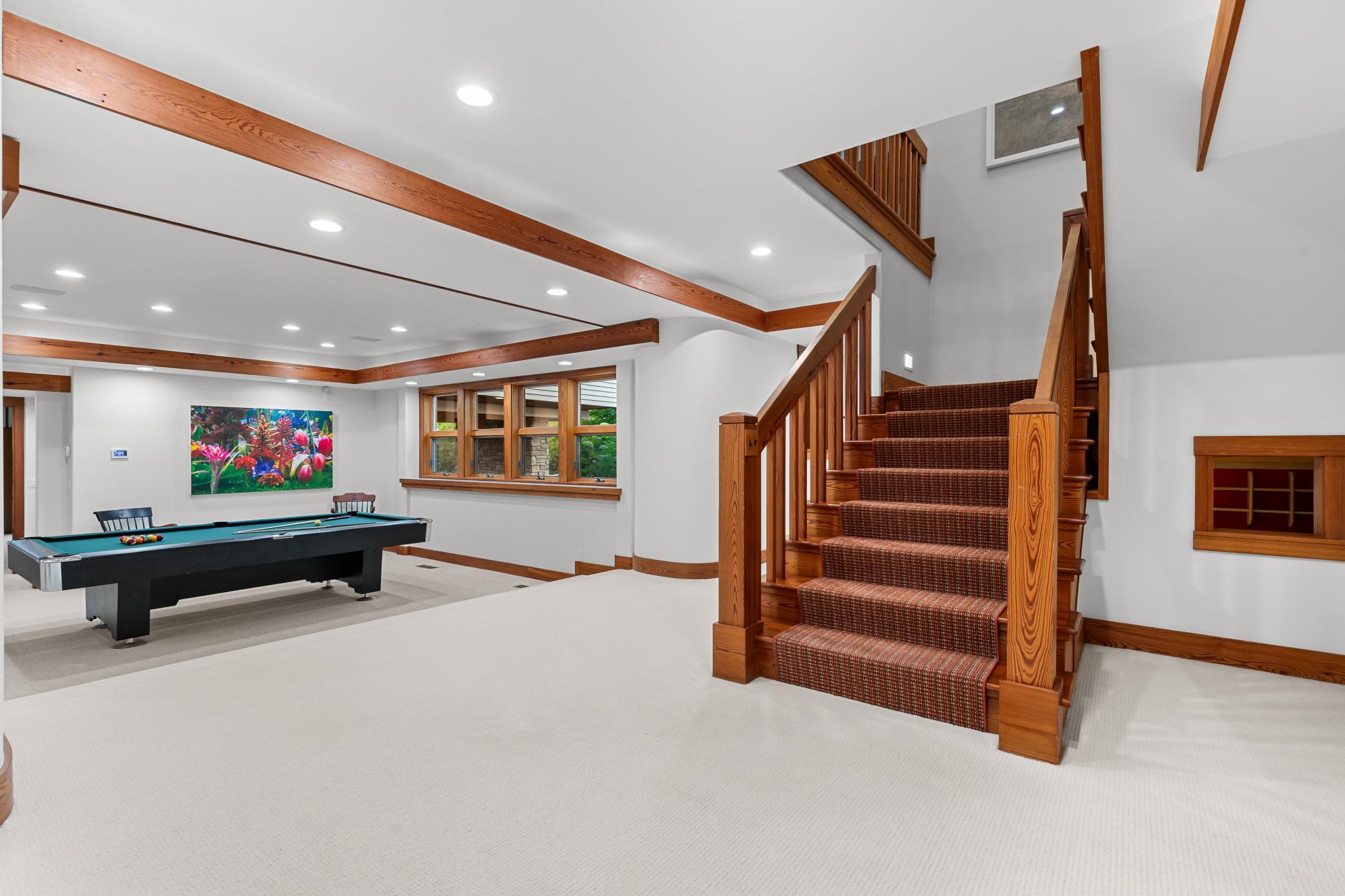 View of Residential at 1492 Homestead Trail, Medina MN 55356, Medina (47 of 83) - Mike Wilen | Minnesota Team Real Estate