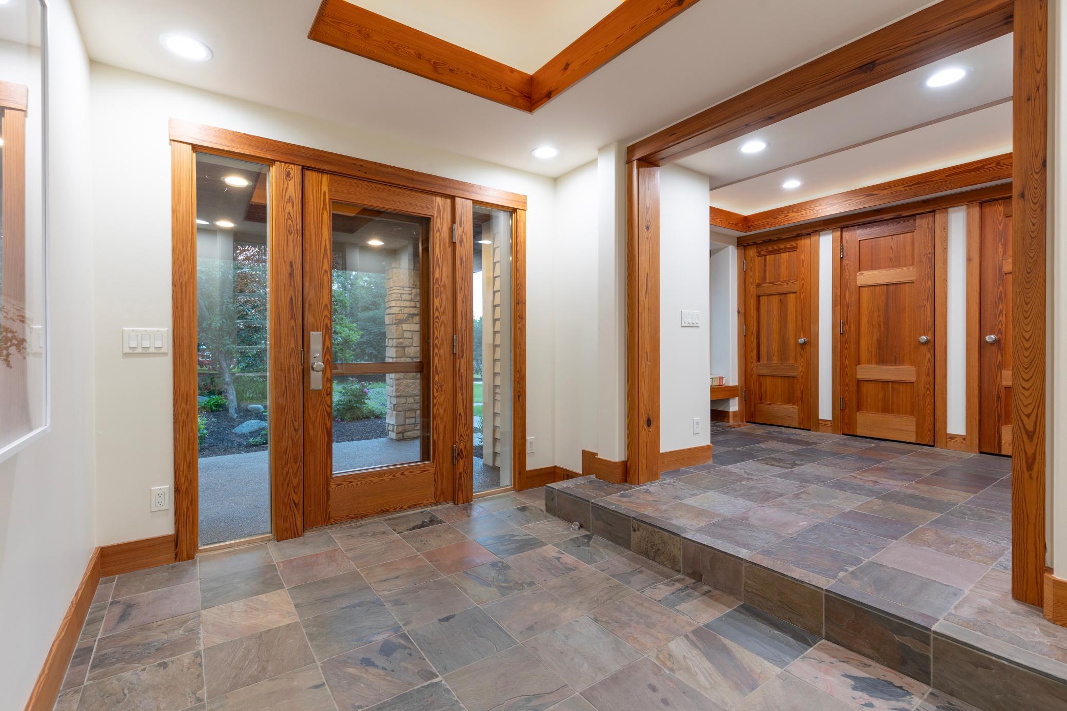 View of Residential at 1492 Homestead Trail, Medina MN 55356, Medina (43 of 83) - Mike Wilen | Minnesota Team Real Estate