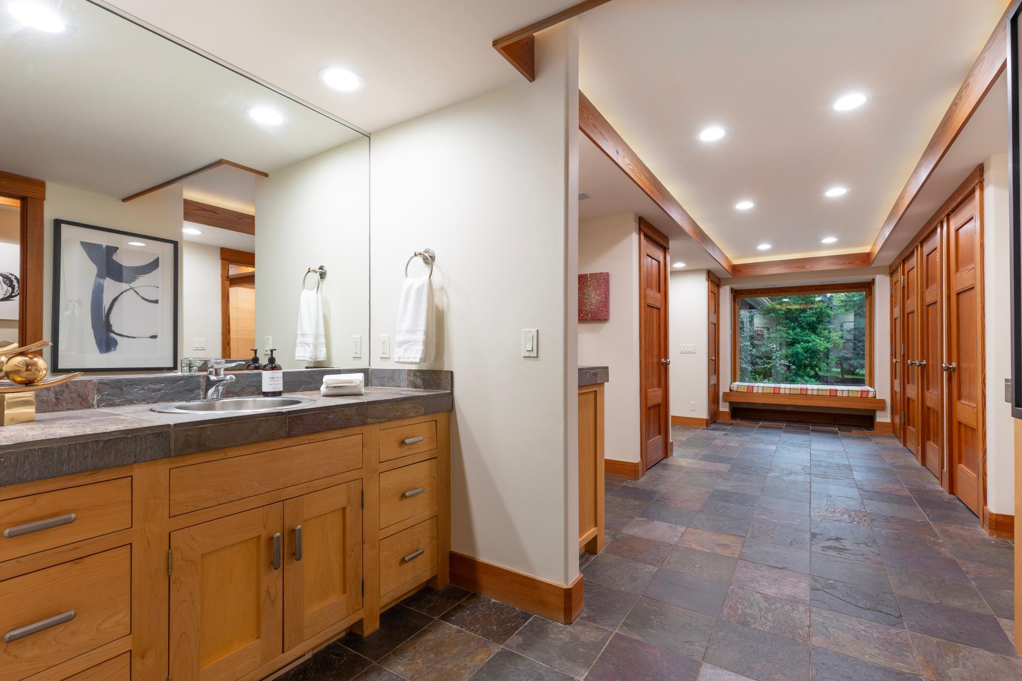 View of Residential at 1492 Homestead Trail, Medina MN 55356, Medina (40 of 83) - Mike Wilen | Minnesota Team Real Estate