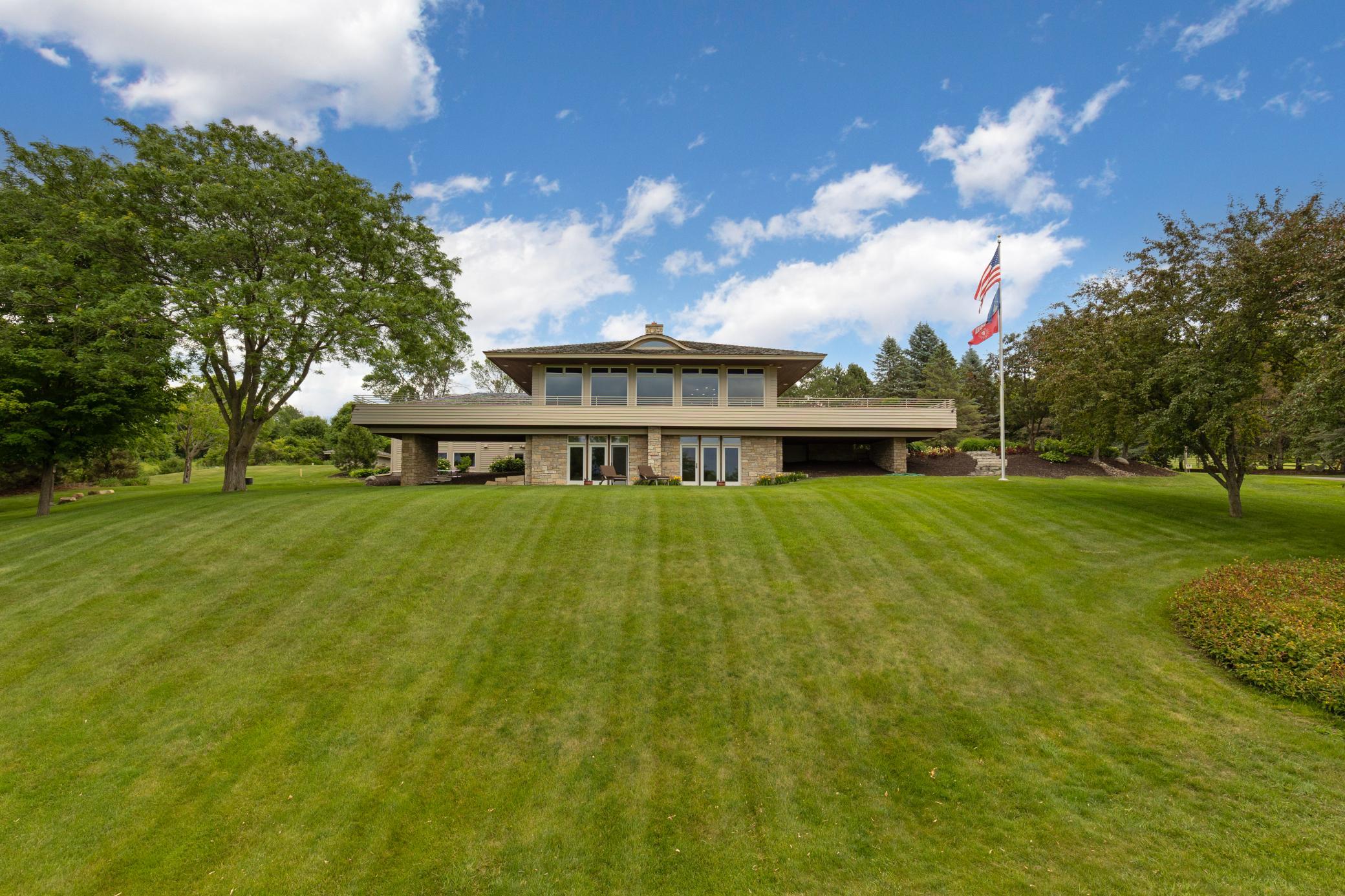 View of Residential at 1492 Homestead Trail, Medina MN 55356, Medina (81 of 83) - Mike Wilen | Minnesota Team Real Estate