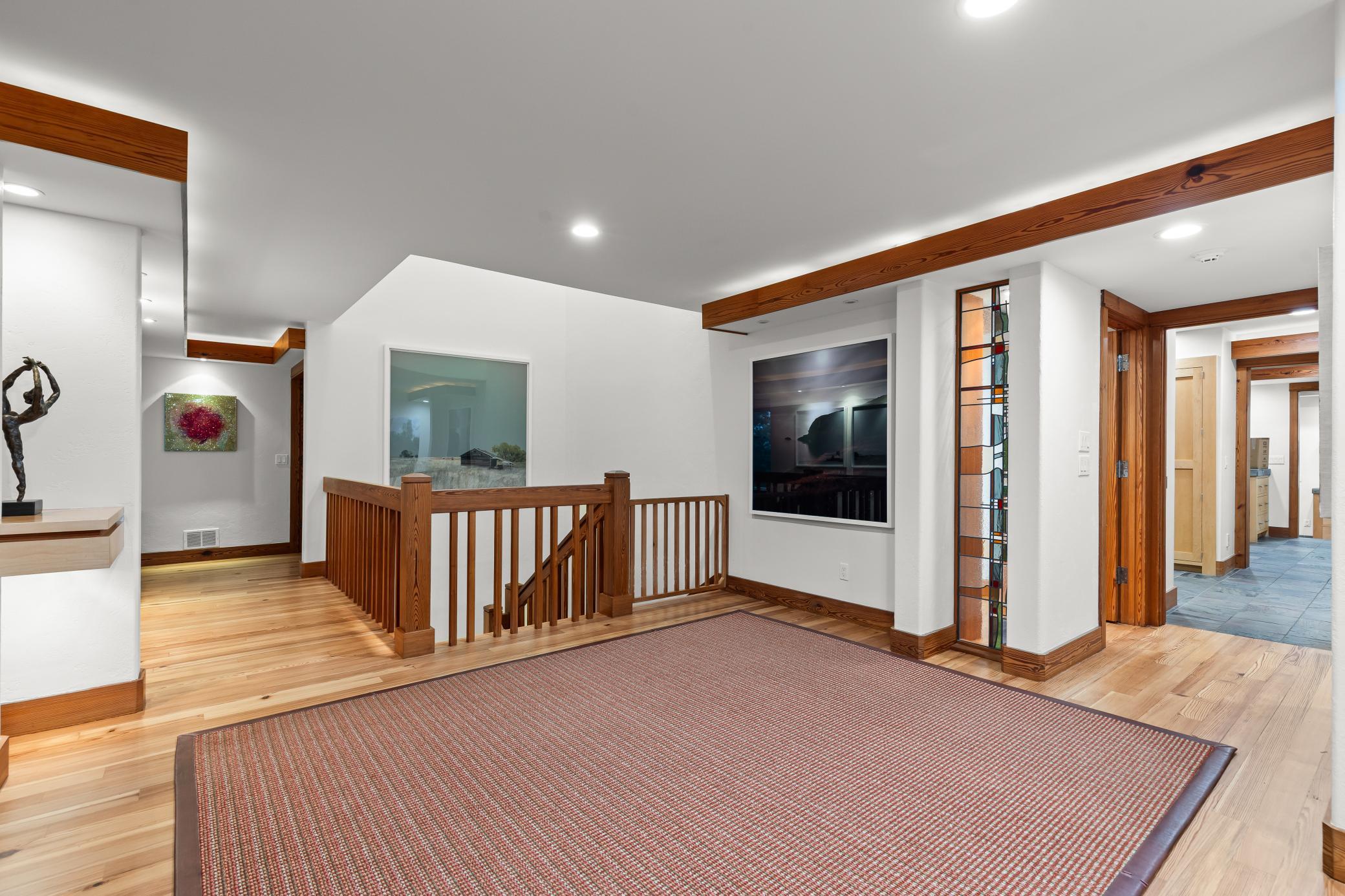 View of Residential at 1492 Homestead Trail, Medina MN 55356, Medina (7 of 83) - Mike Wilen | Minnesota Team Real Estate
