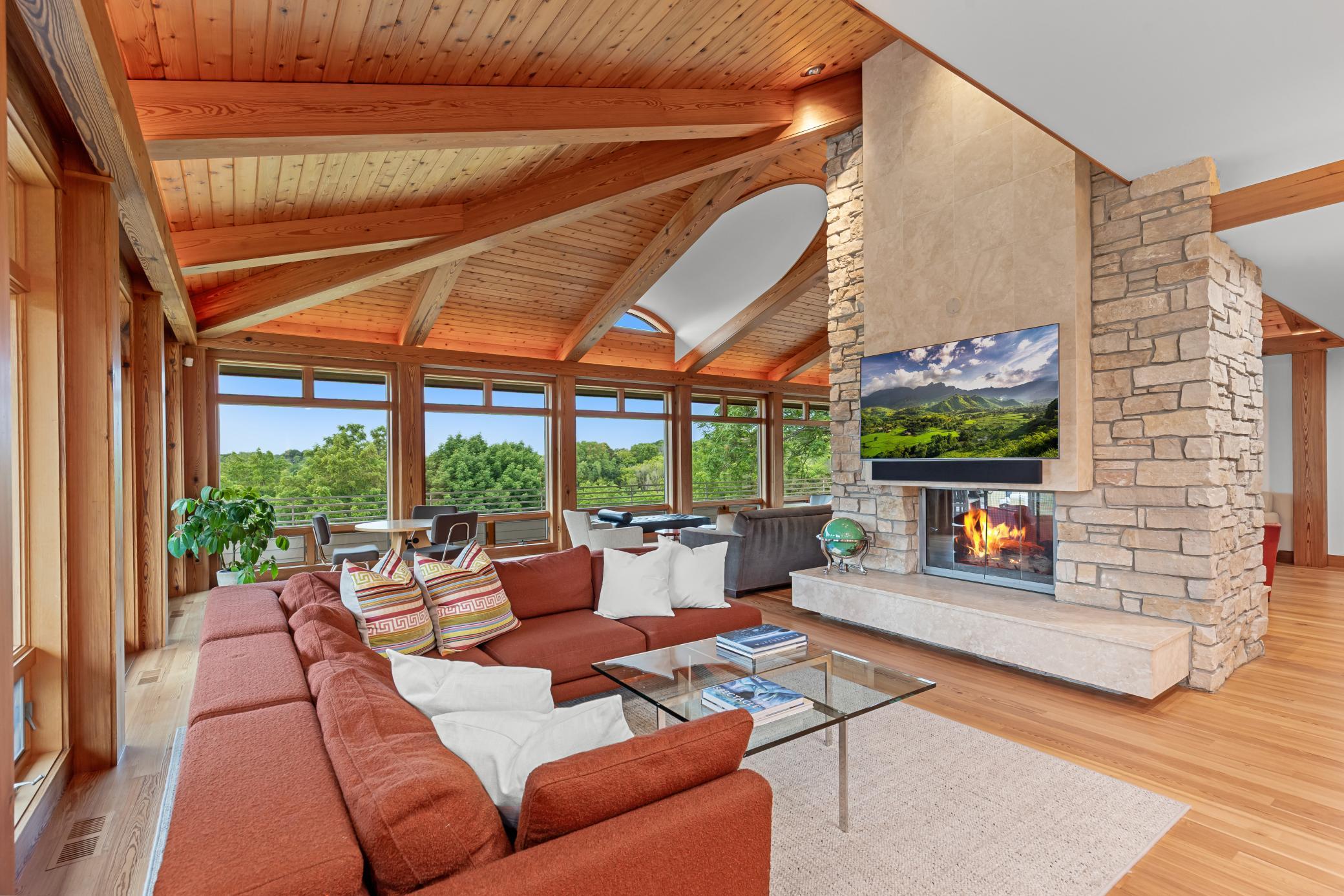 View of Residential at 1492 Homestead Trail, Medina MN 55356, Medina (16 of 83) - Mike Wilen | Minnesota Team Real Estate