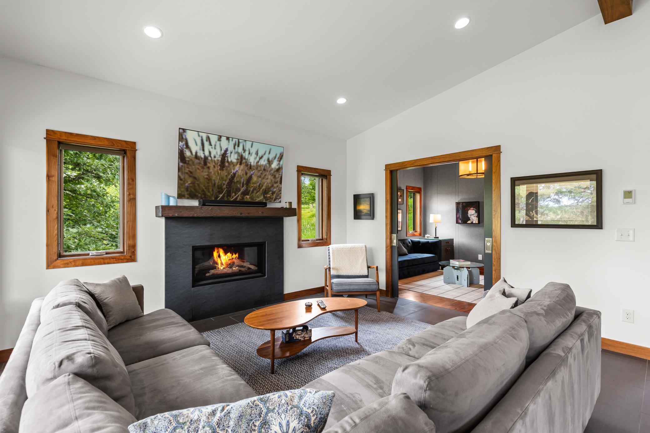 View of Residential at 1492 Homestead Trail, Medina MN 55356, Medina (73 of 83) - Mike Wilen | Minnesota Team Real Estate