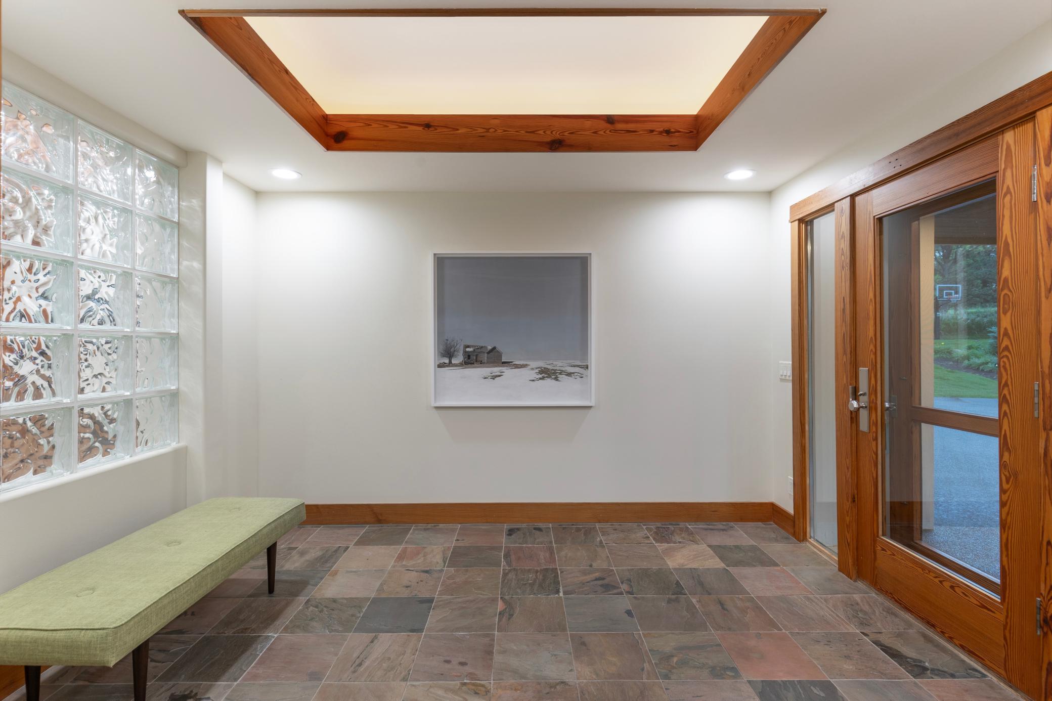 View of Residential at 1492 Homestead Trail, Medina MN 55356, Medina (44 of 83) - Mike Wilen | Minnesota Team Real Estate