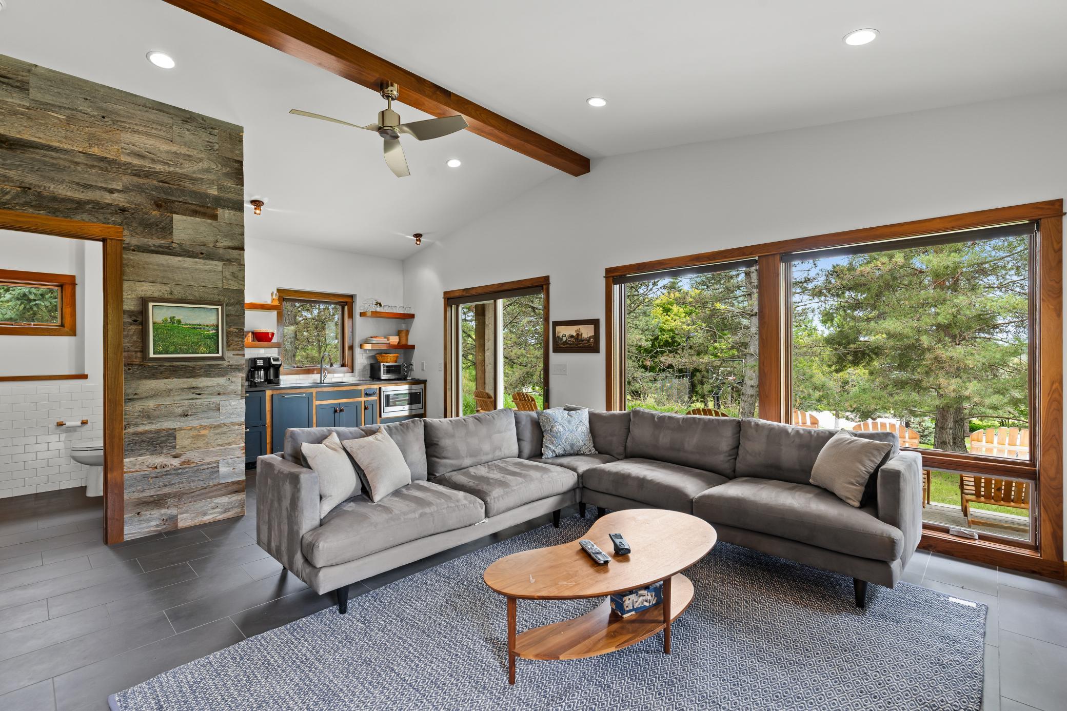 View of Residential at 1492 Homestead Trail, Medina MN 55356, Medina (72 of 83) - Mike Wilen | Minnesota Team Real Estate
