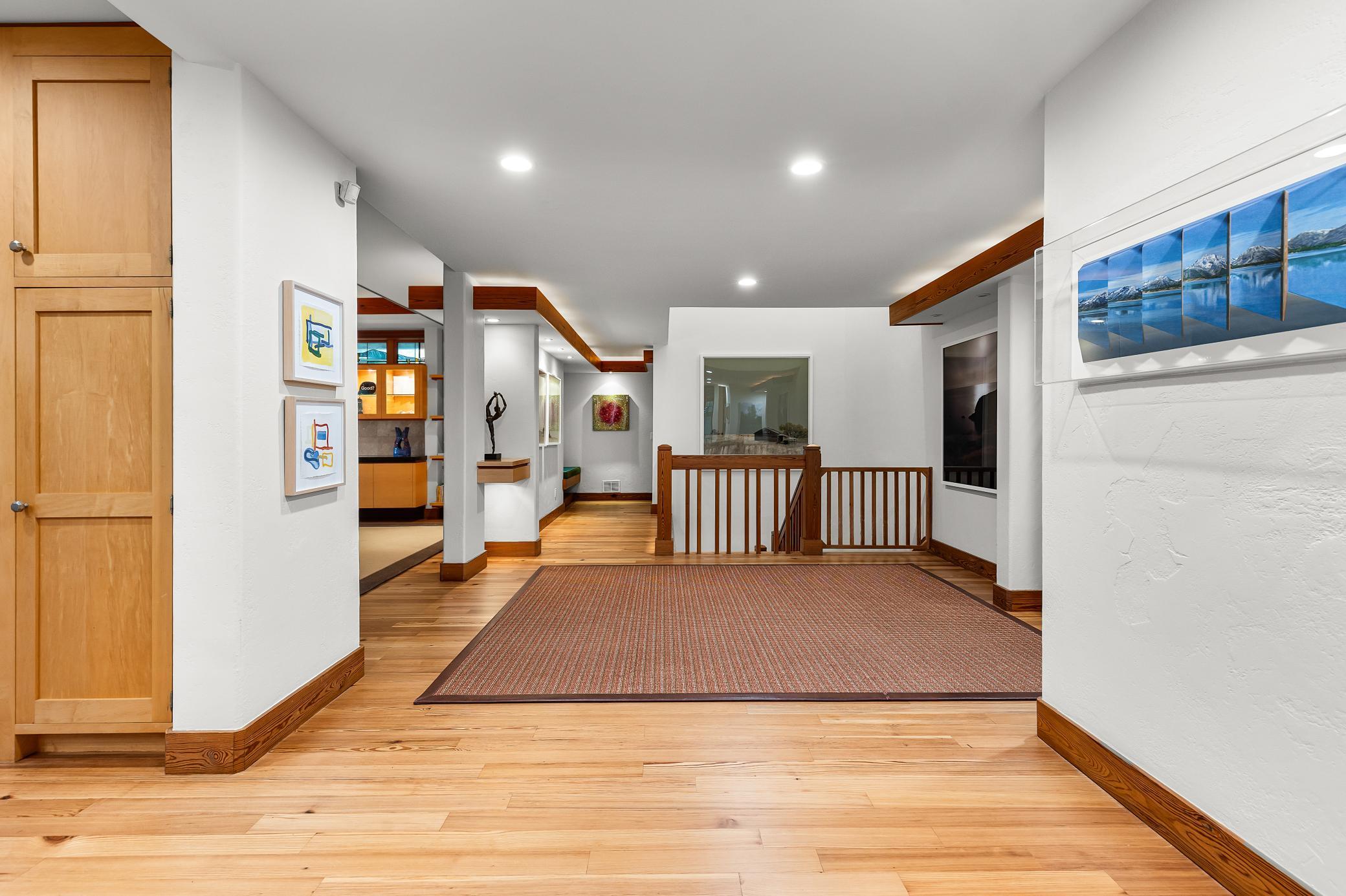 View of Residential at 1492 Homestead Trail, Medina MN 55356, Medina (6 of 83) - Mike Wilen | Minnesota Team Real Estate