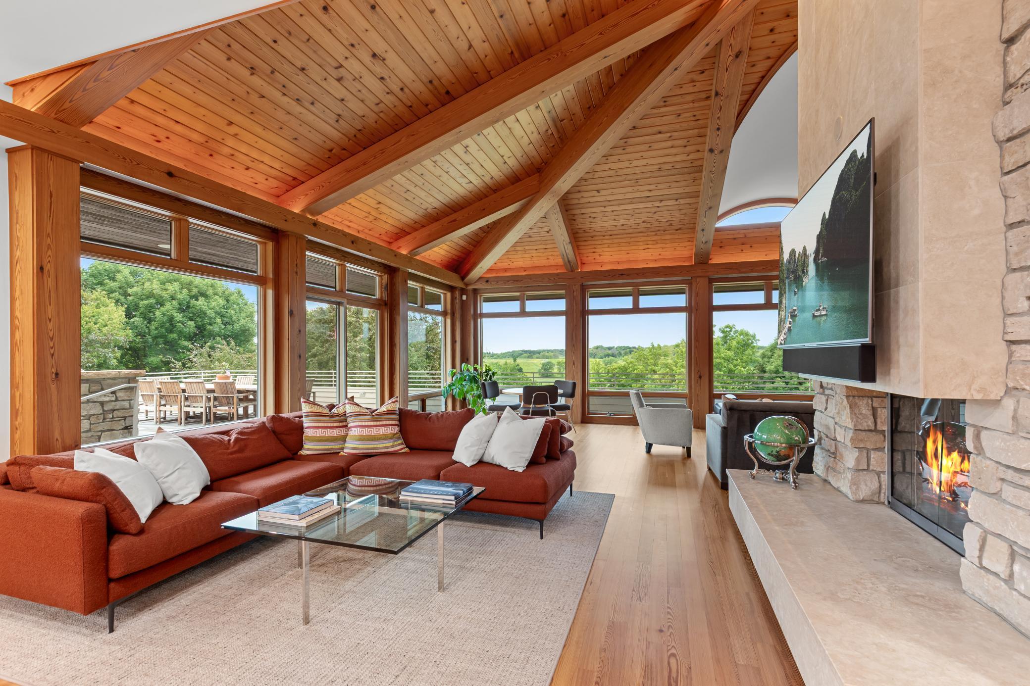 View of Residential at 1492 Homestead Trail, Medina MN 55356, Medina (15 of 83) - Mike Wilen | Minnesota Team Real Estate