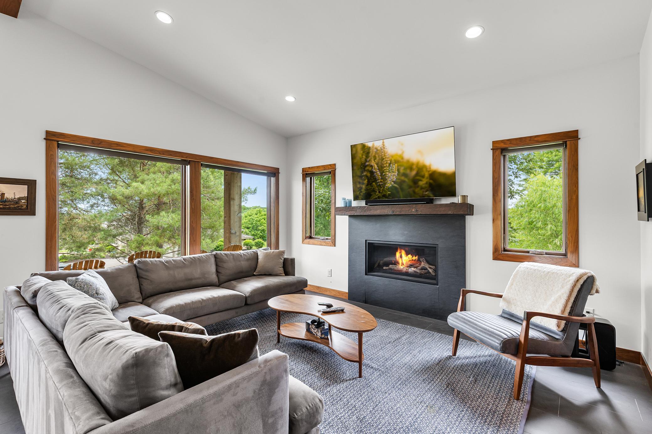 View of Residential at 1492 Homestead Trail, Medina MN 55356, Medina (71 of 83) - Mike Wilen | Minnesota Team Real Estate
