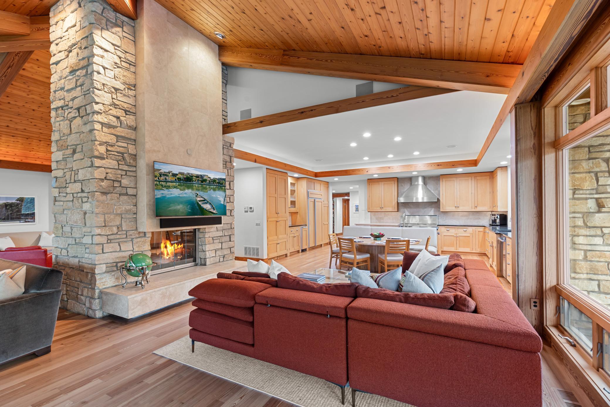 View of Residential at 1492 Homestead Trail, Medina MN 55356, Medina (14 of 83) - Mike Wilen | Minnesota Team Real Estate
