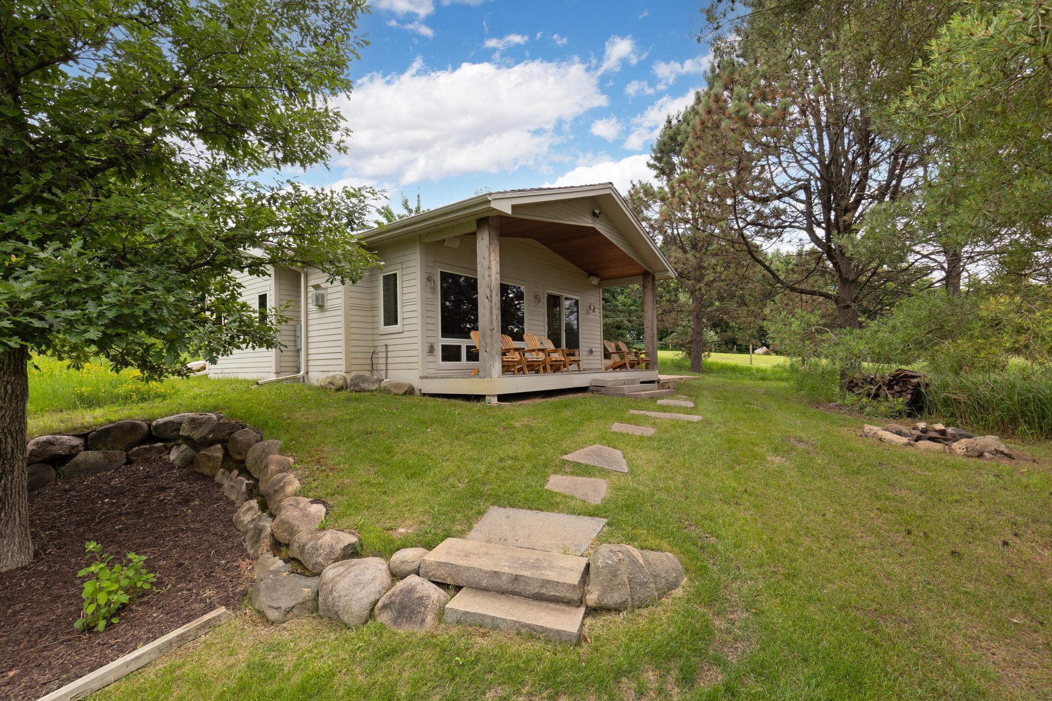 View of Residential at 1492 Homestead Trail, Medina MN 55356, Medina (69 of 83) - Mike Wilen | Minnesota Team Real Estate