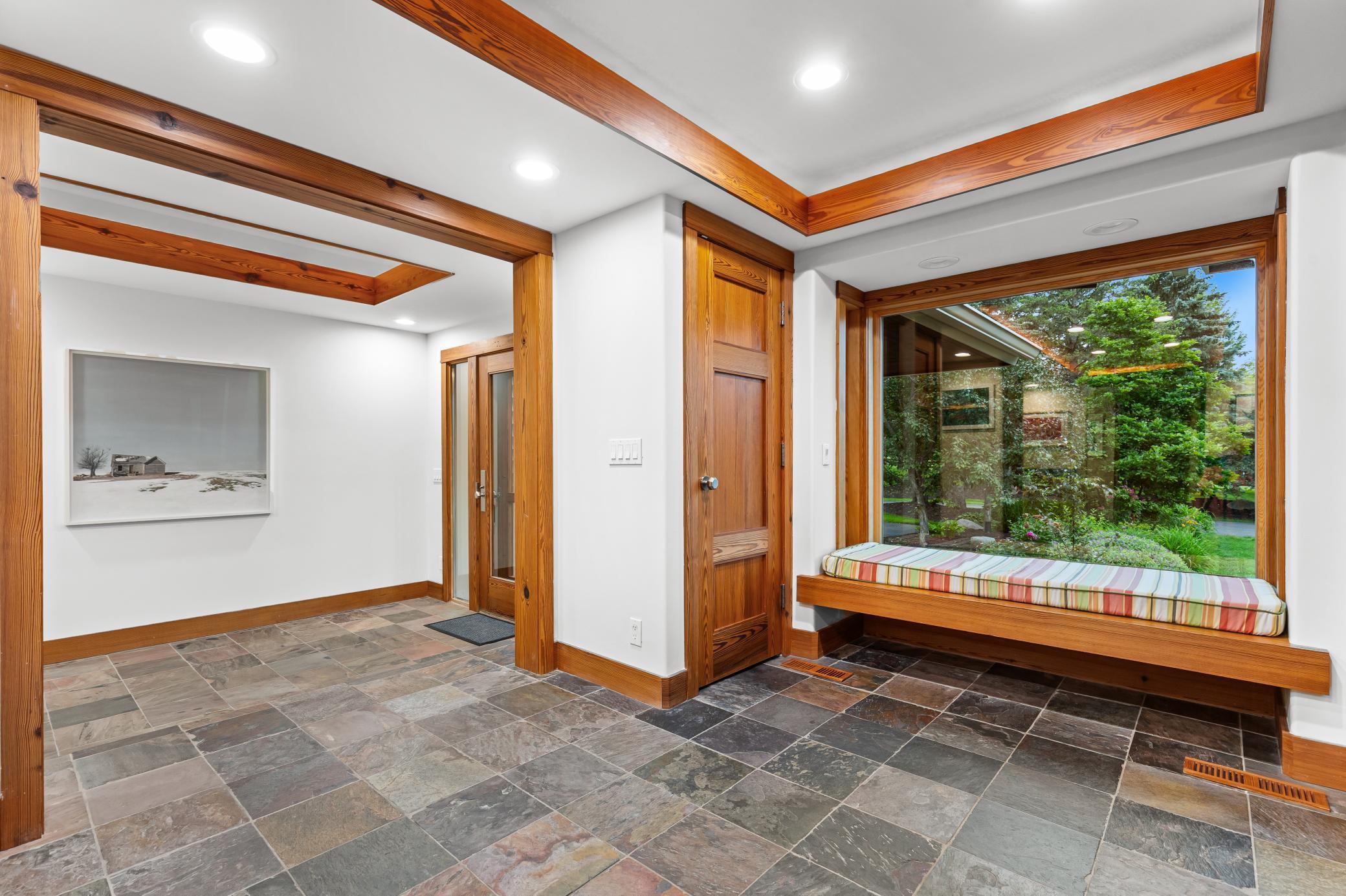 View of Residential at 1492 Homestead Trail, Medina MN 55356, Medina (39 of 83) - Mike Wilen | Minnesota Team Real Estate
