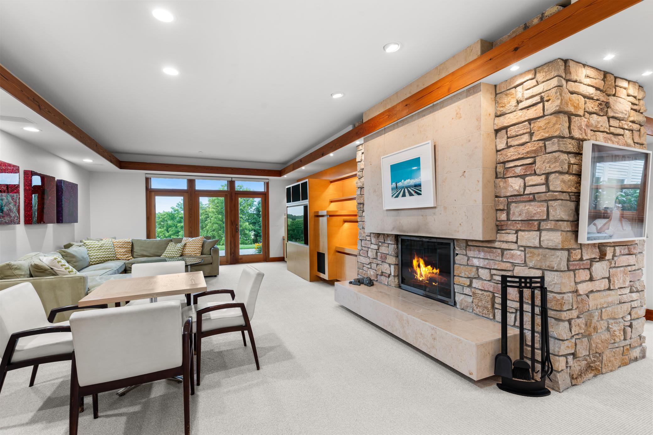 View of Residential at 1492 Homestead Trail, Medina MN 55356, Medina (51 of 83) - Mike Wilen | Minnesota Team Real Estate